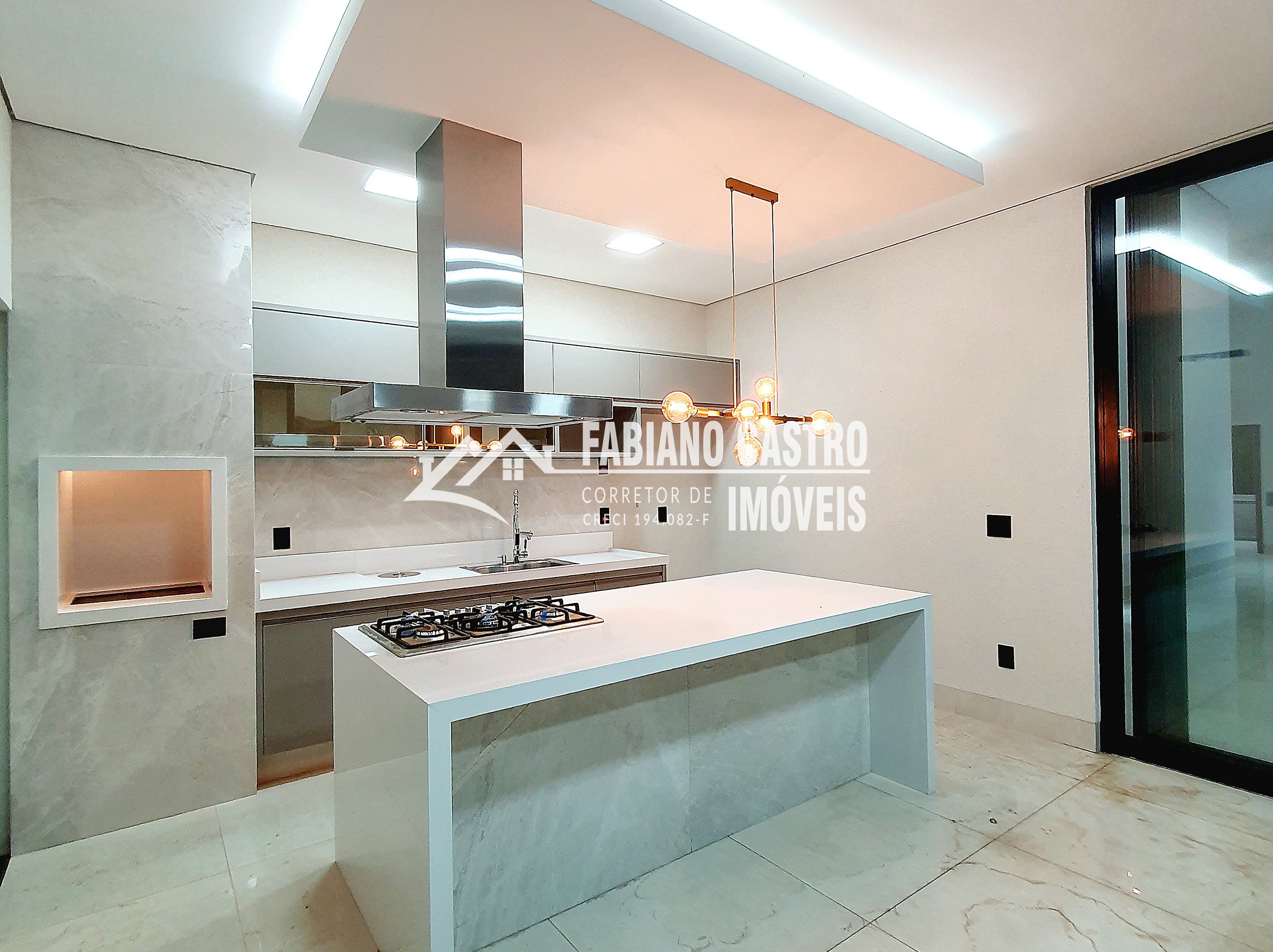 Casa de Condomínio com 3 quartos à venda — foto 8 de 20