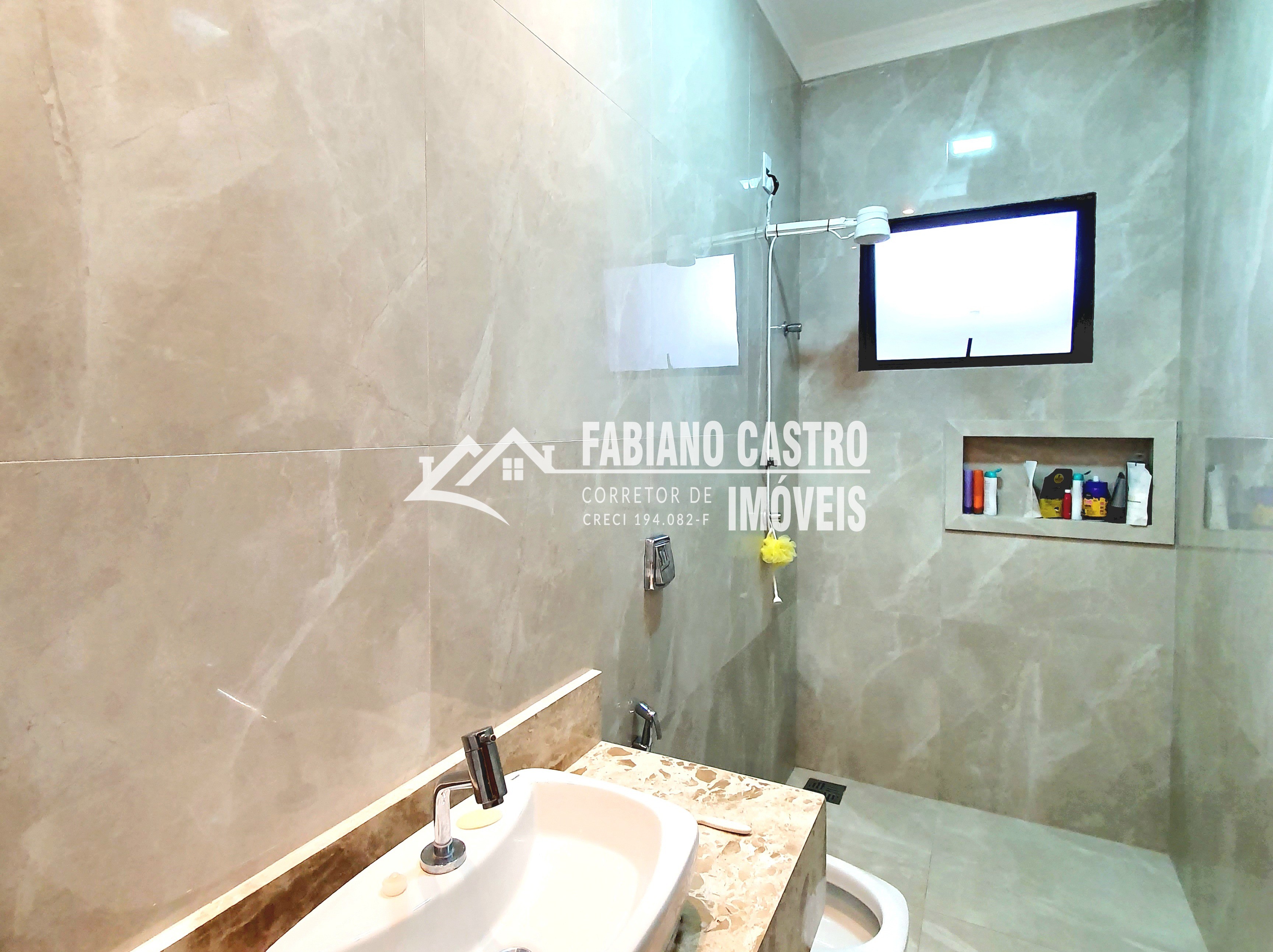 Casa de Condomínio com 3 quartos à venda — foto 22 de 27