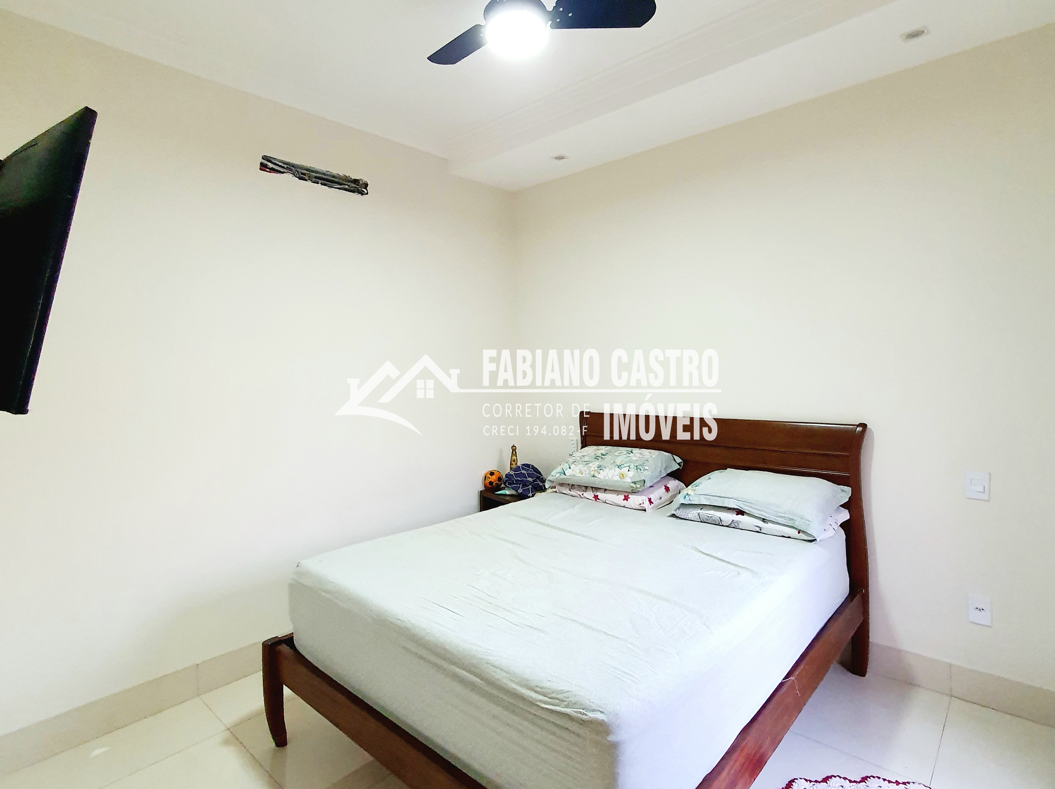 Casa de Condomínio com 3 quartos à venda — foto 21 de 27