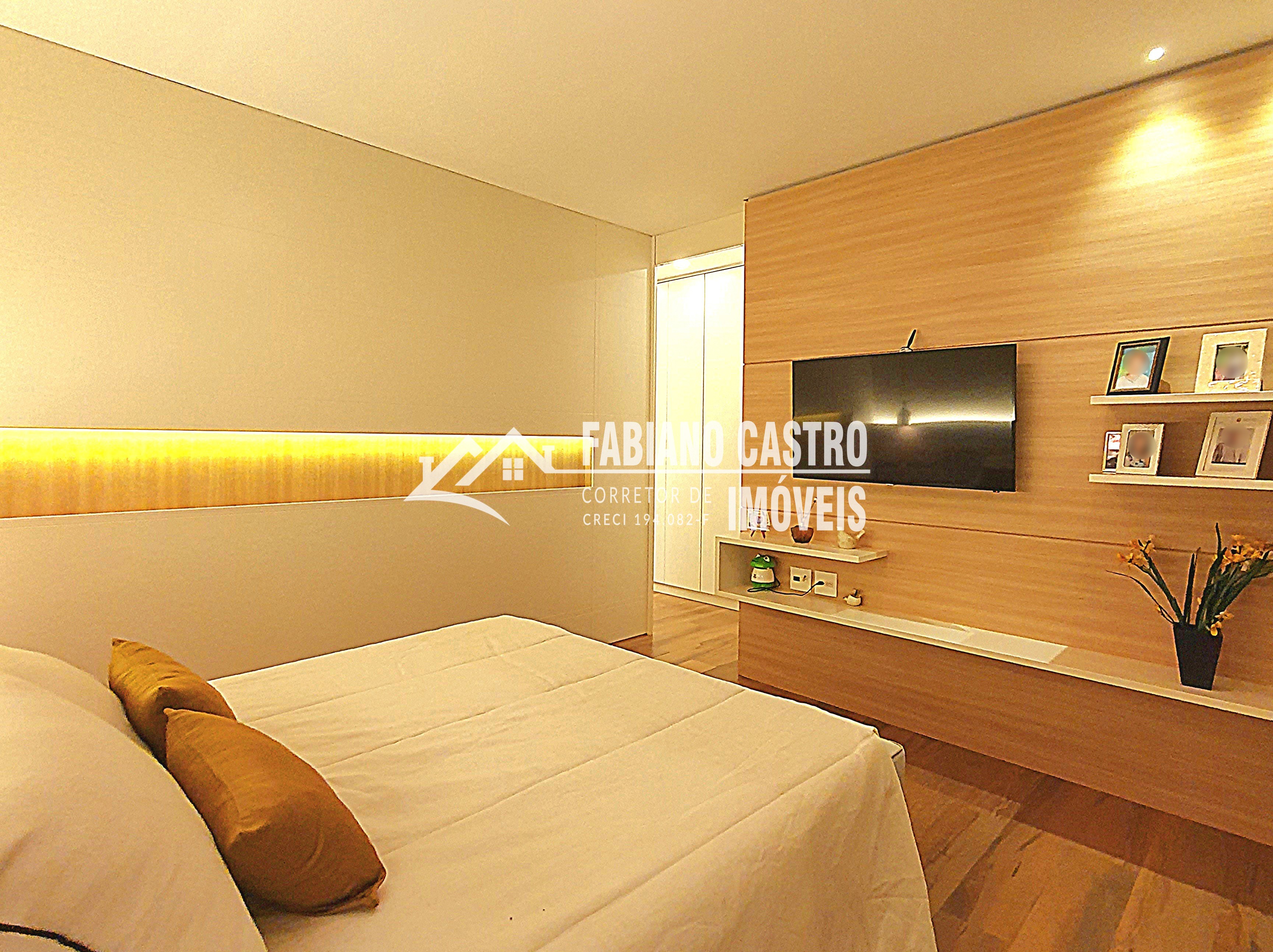 Casa de Condomínio com 3 quartos à venda — foto 40 de 46