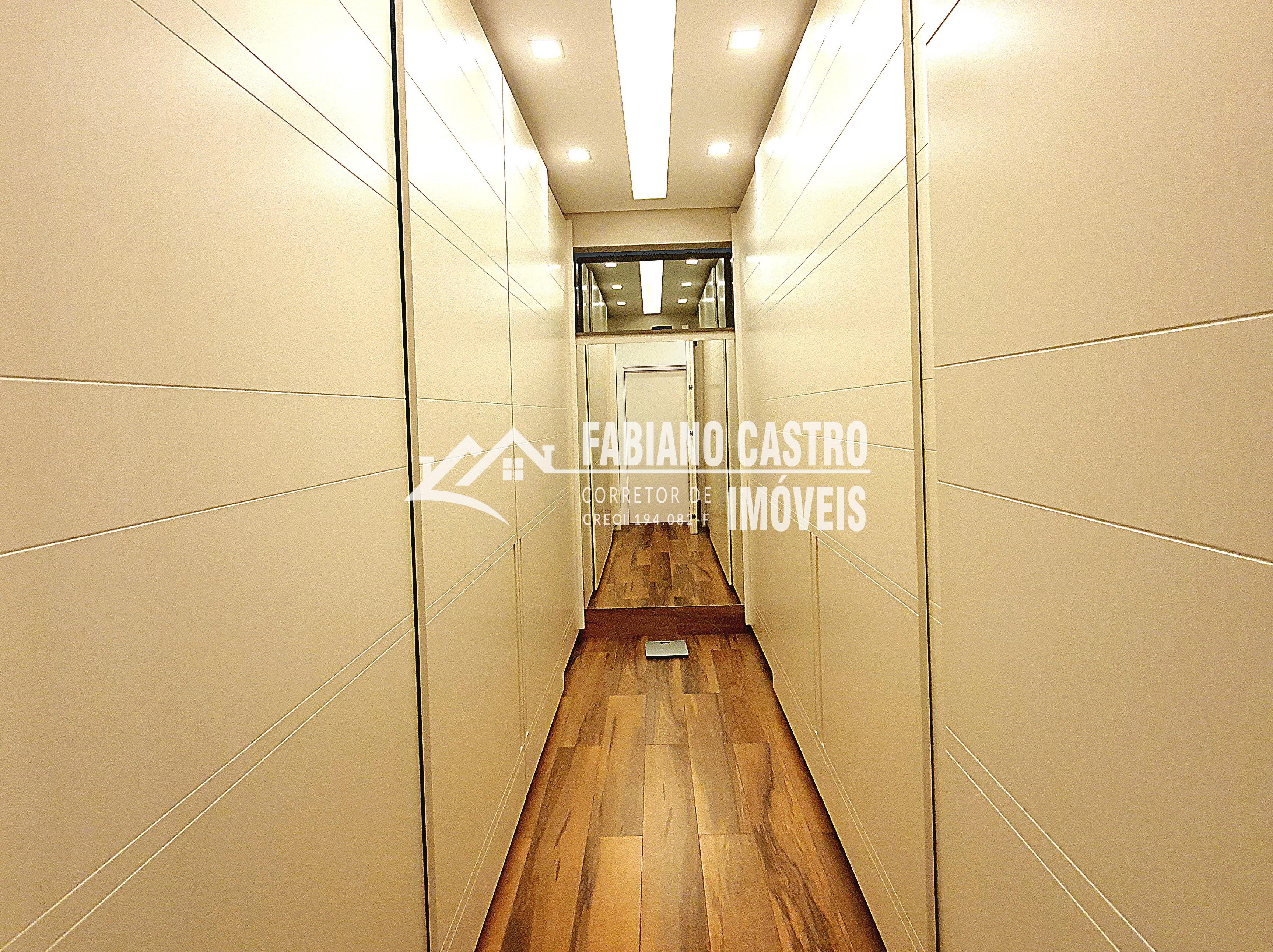 Casa de Condomínio com 3 quartos à venda — foto 43 de 46
