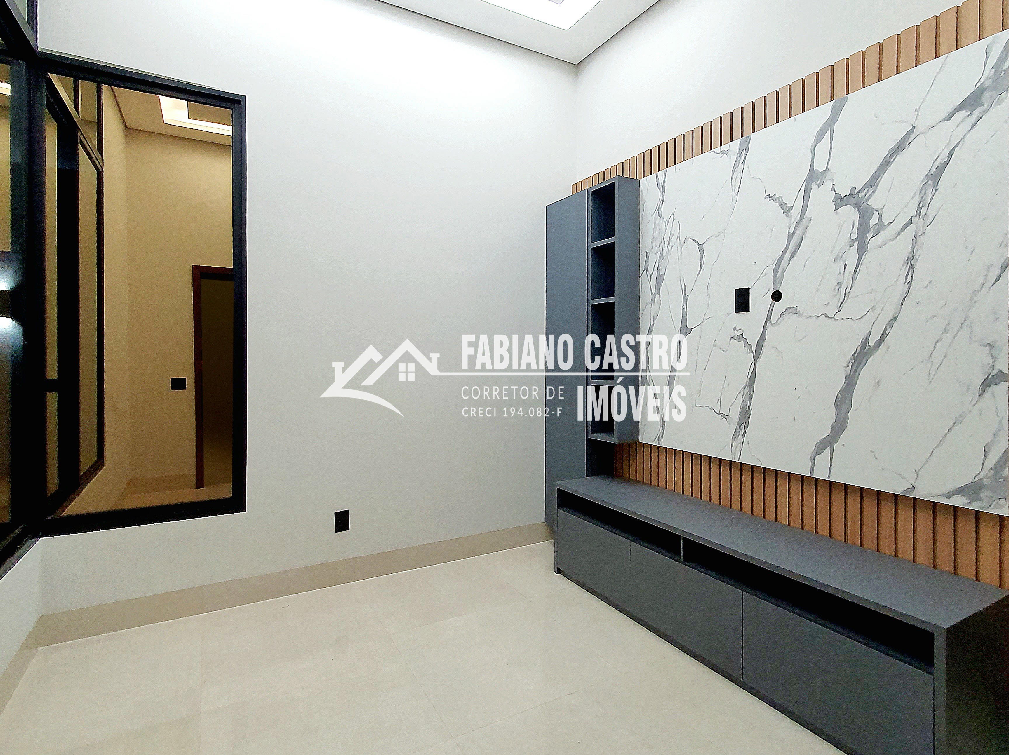 Casa de Condomínio com 3 quartos à venda — foto 6 de 20