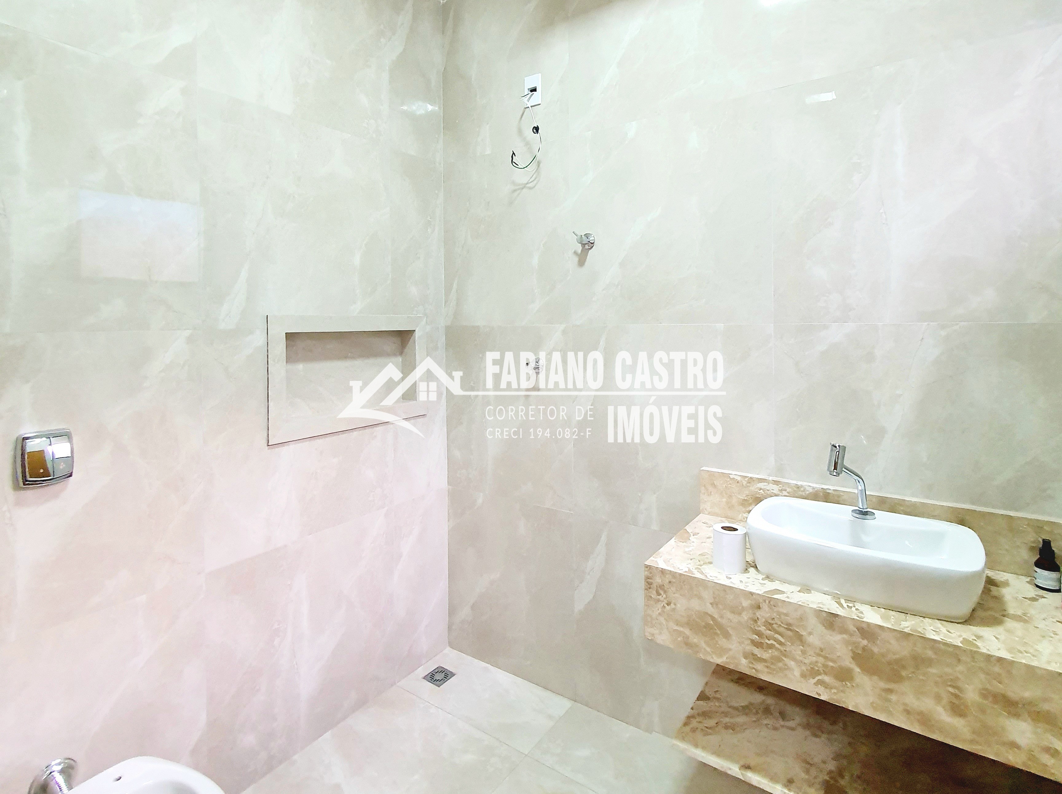 Casa de Condomínio com 3 quartos à venda — foto 26 de 27