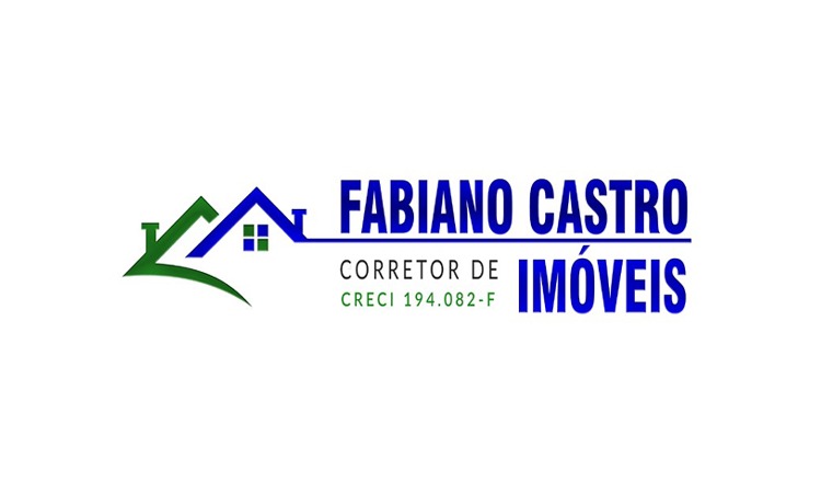 Casa de Condomínio com 3 quartos à venda — foto 46 de 46