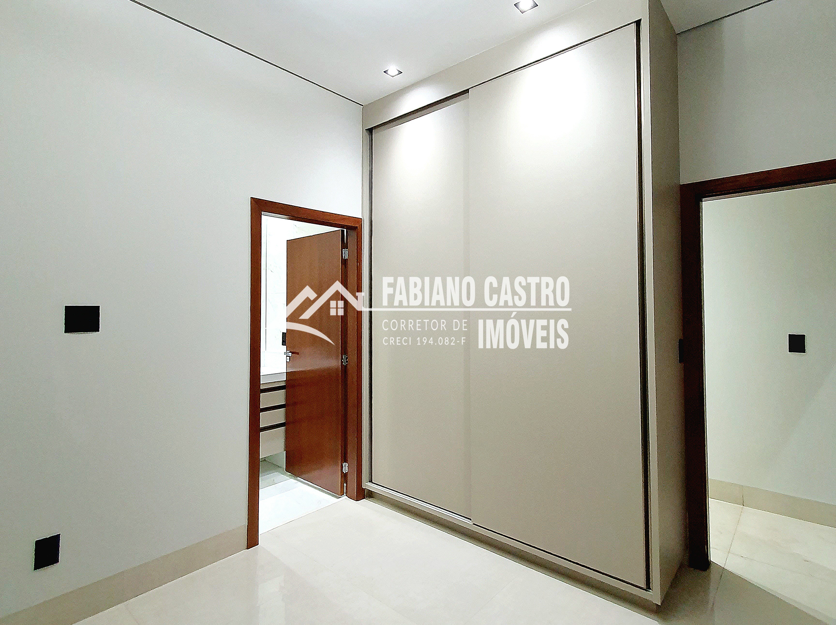 Casa de Condomínio com 3 quartos à venda — foto 16 de 20