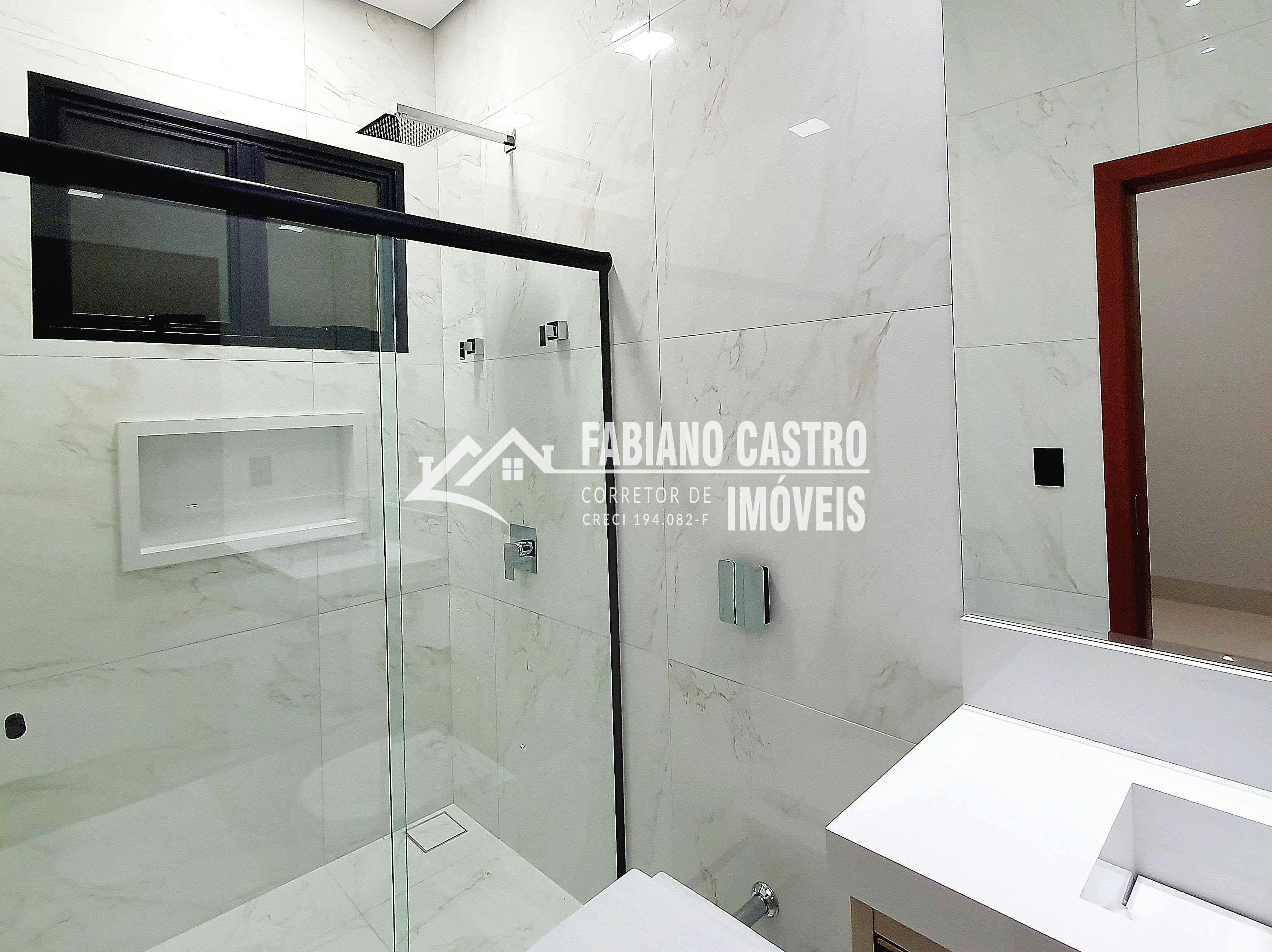 Casa de Condomínio com 3 quartos à venda — foto 17 de 20