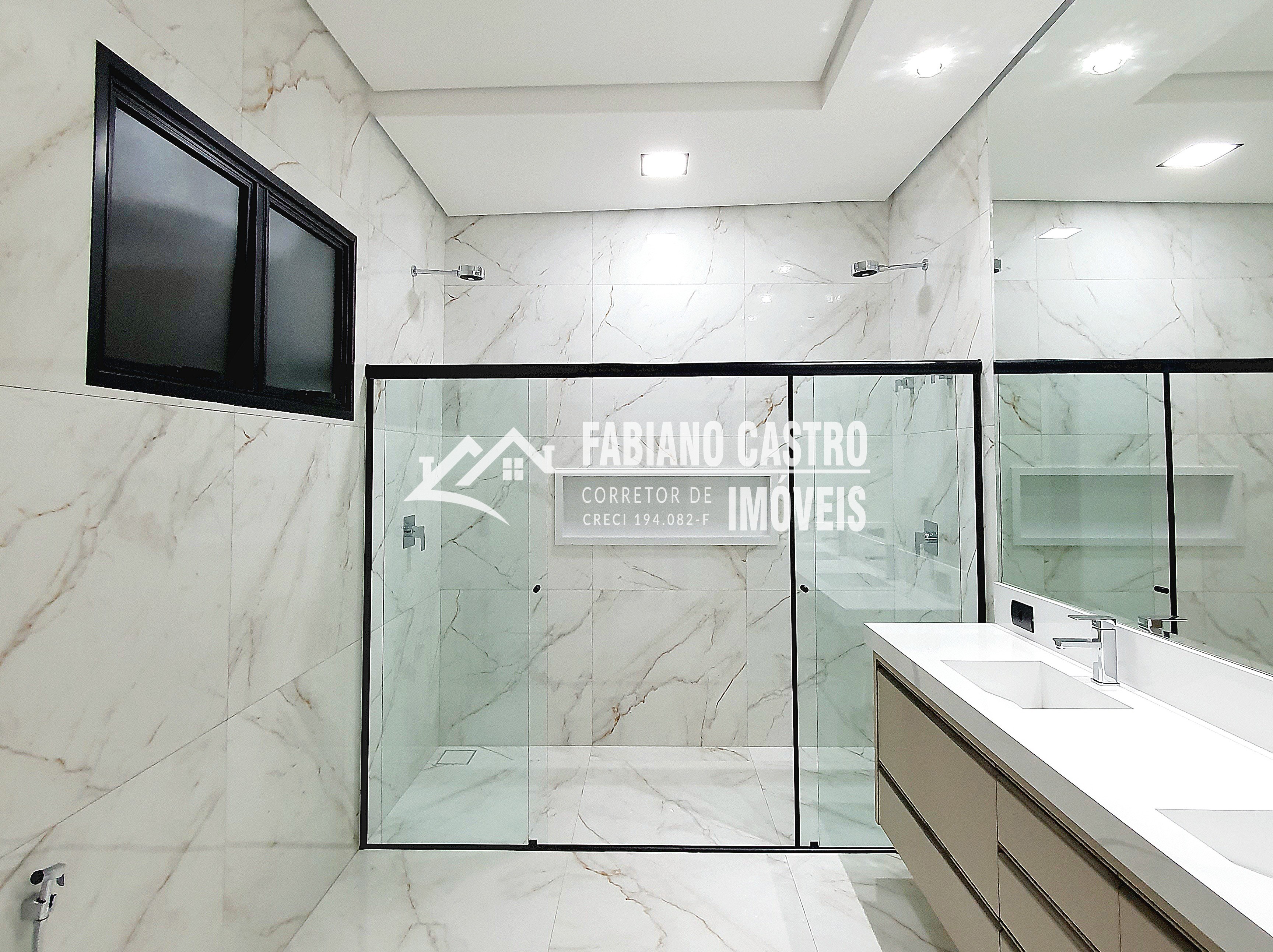 Casa de Condomínio com 3 quartos à venda — foto 15 de 20