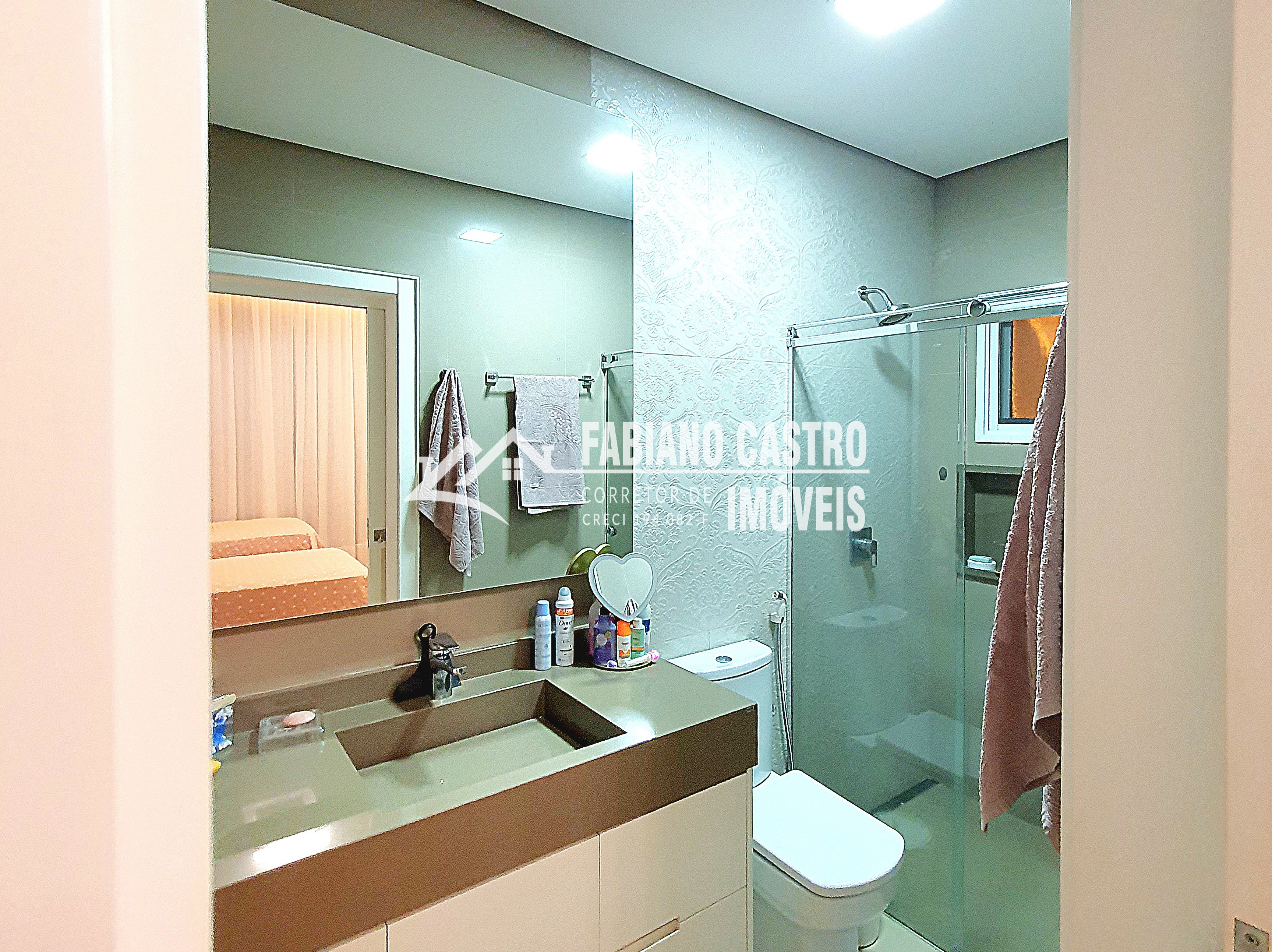 Casa de Condomínio com 3 quartos à venda — foto 35 de 46