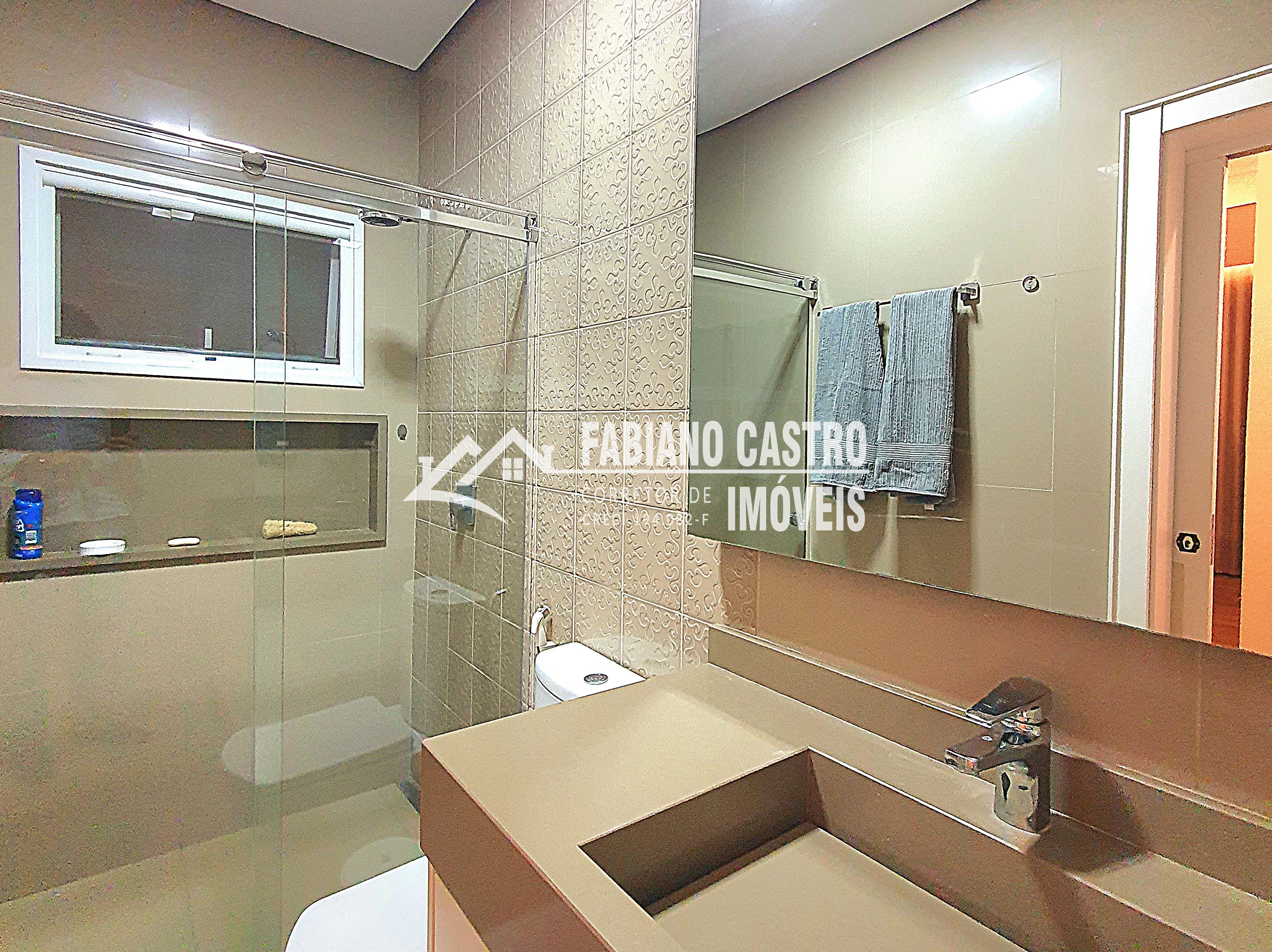 Casa de Condomínio com 3 quartos à venda — foto 31 de 46