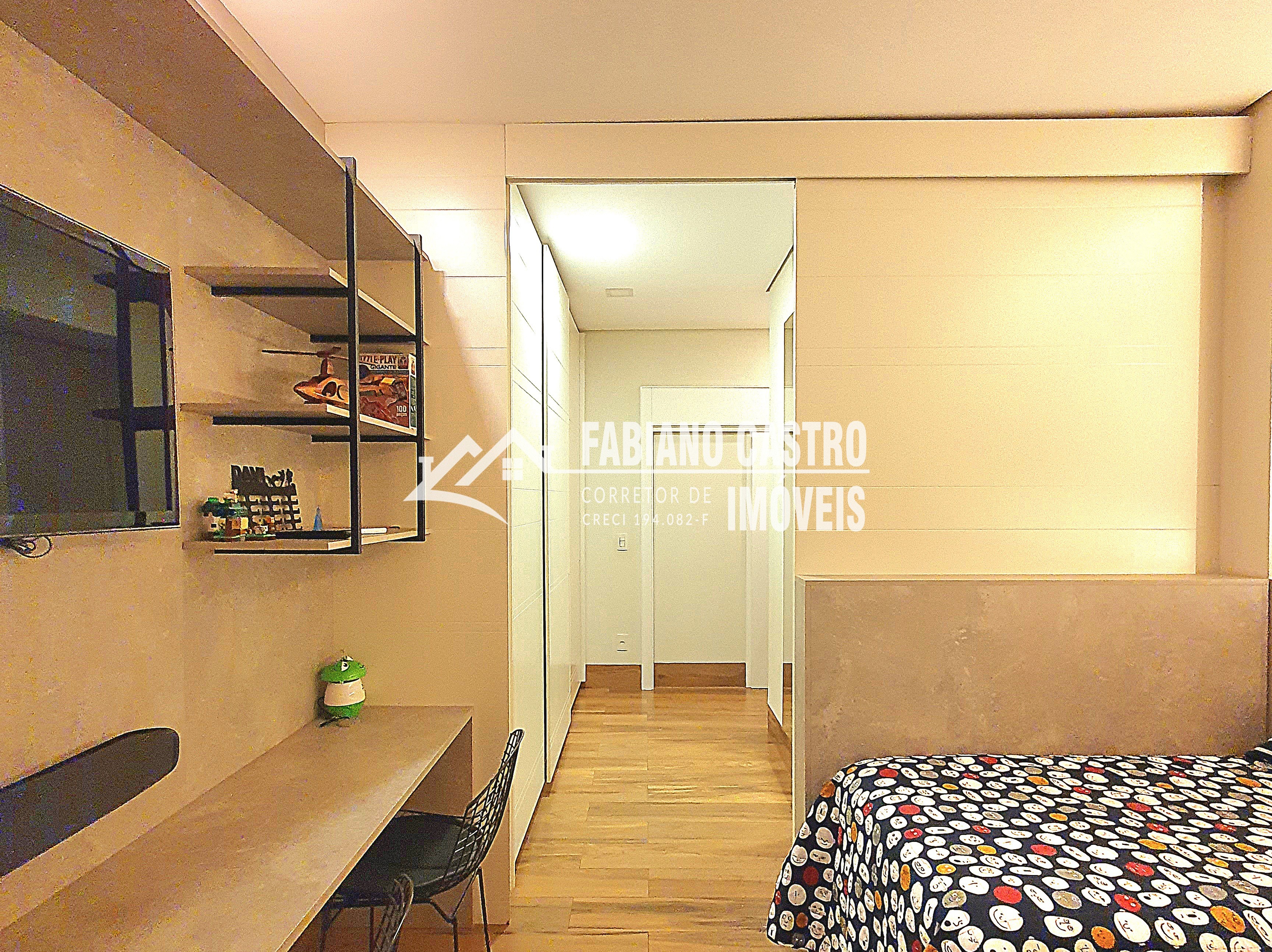 Casa de Condomínio com 3 quartos à venda — foto 29 de 46