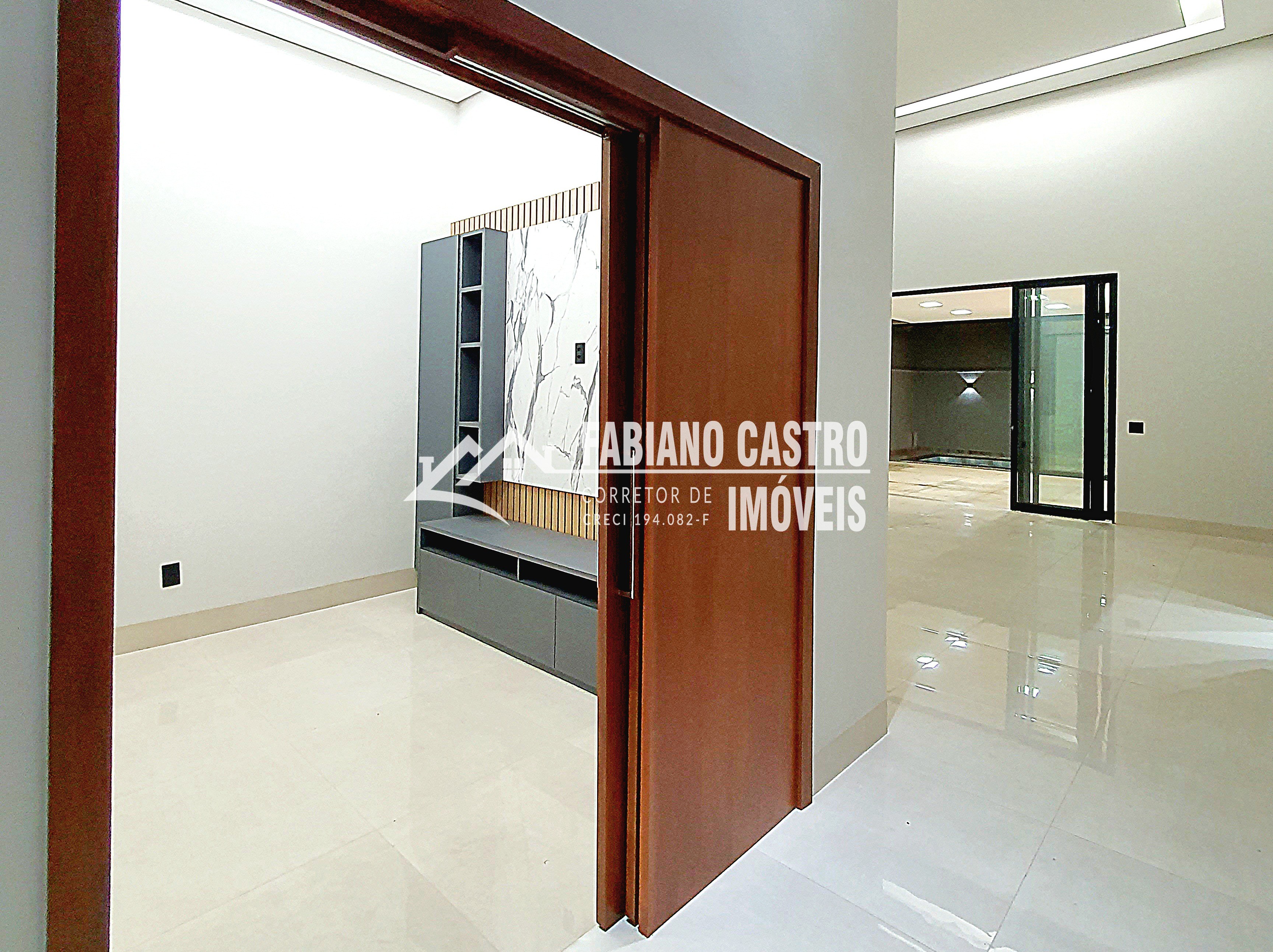 Casa de Condomínio com 3 quartos à venda — foto 5 de 20