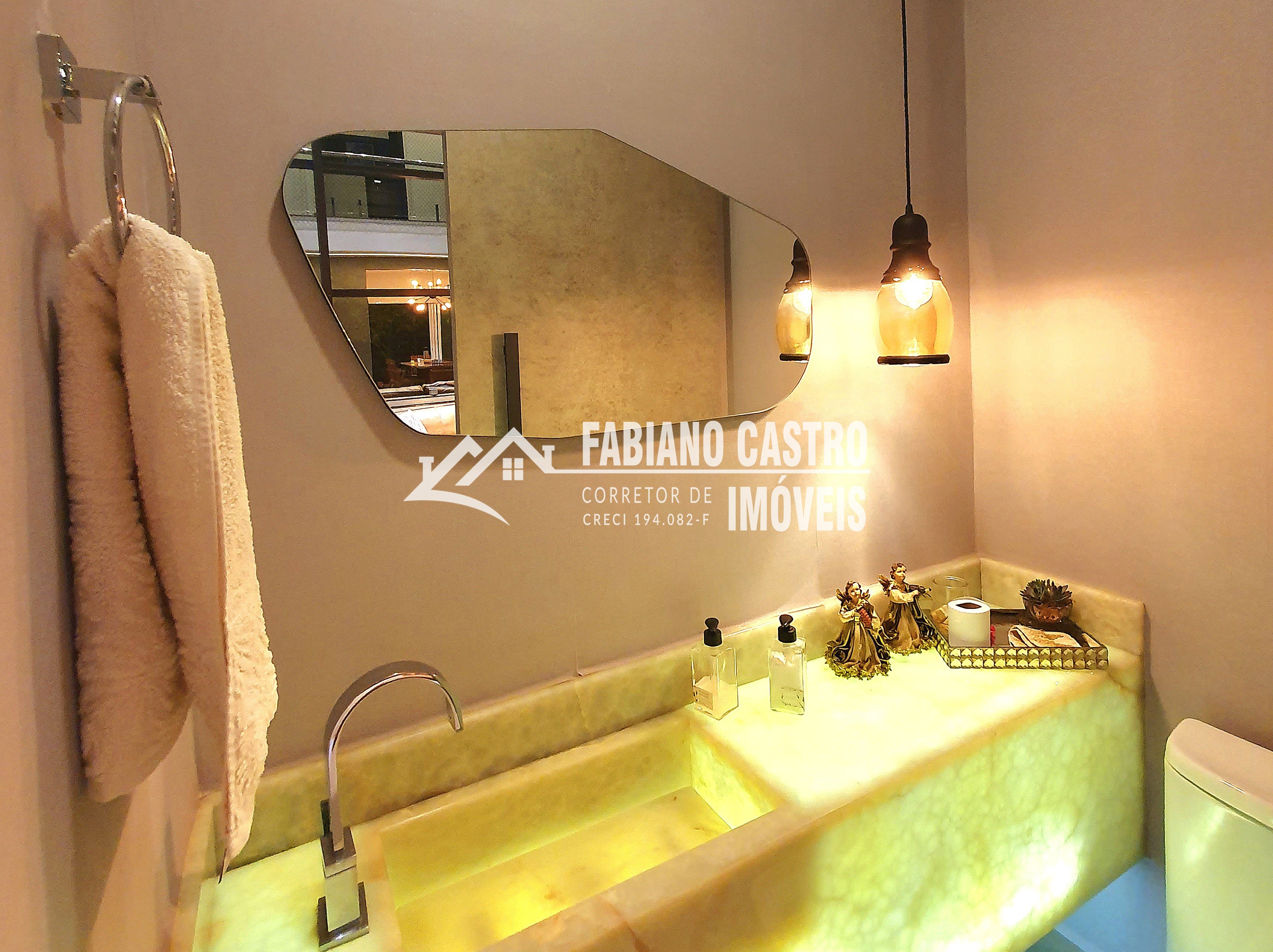 Casa de Condomínio com 3 quartos à venda — foto 24 de 46