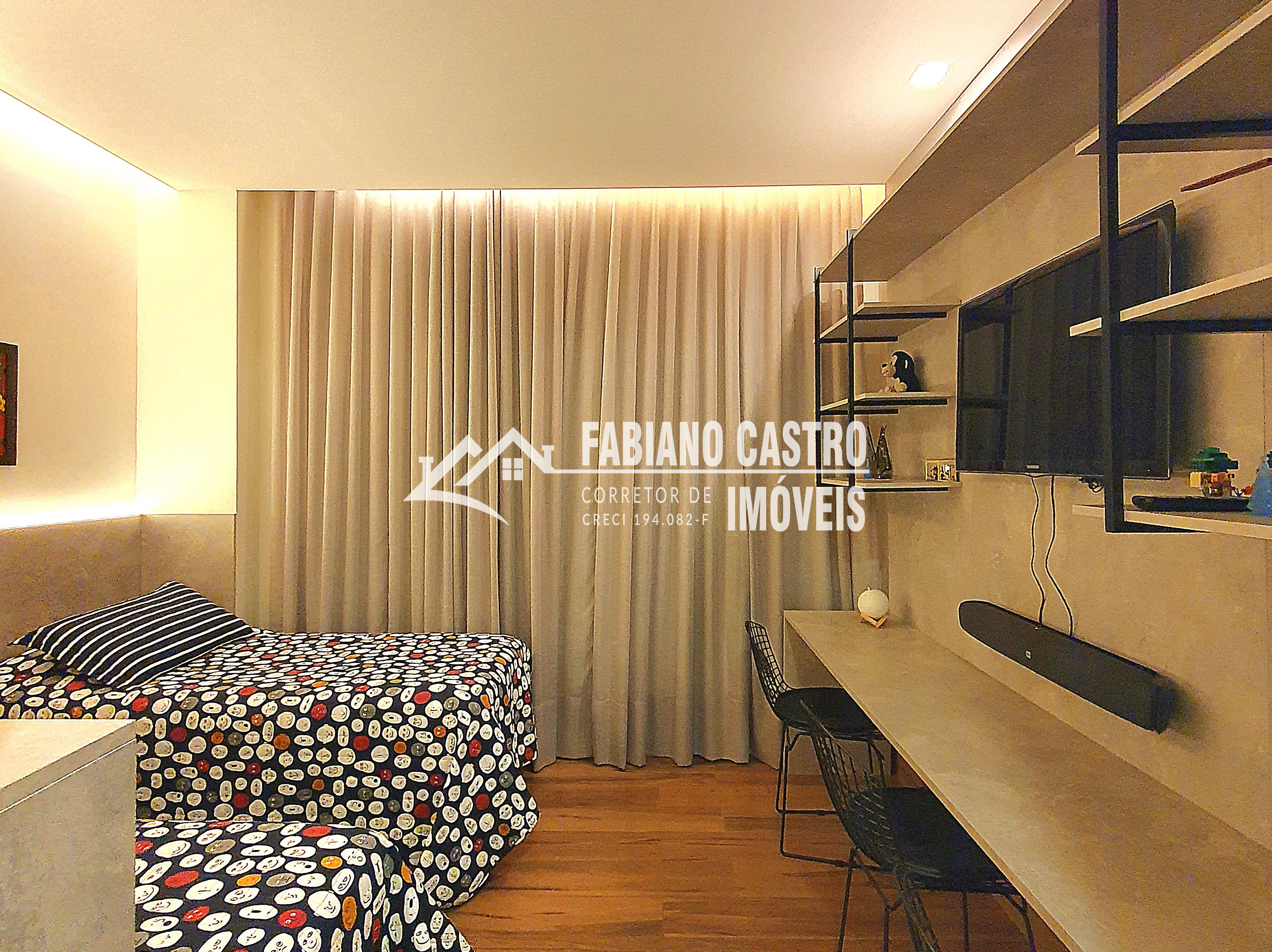 Casa de Condomínio com 3 quartos à venda — foto 28 de 46