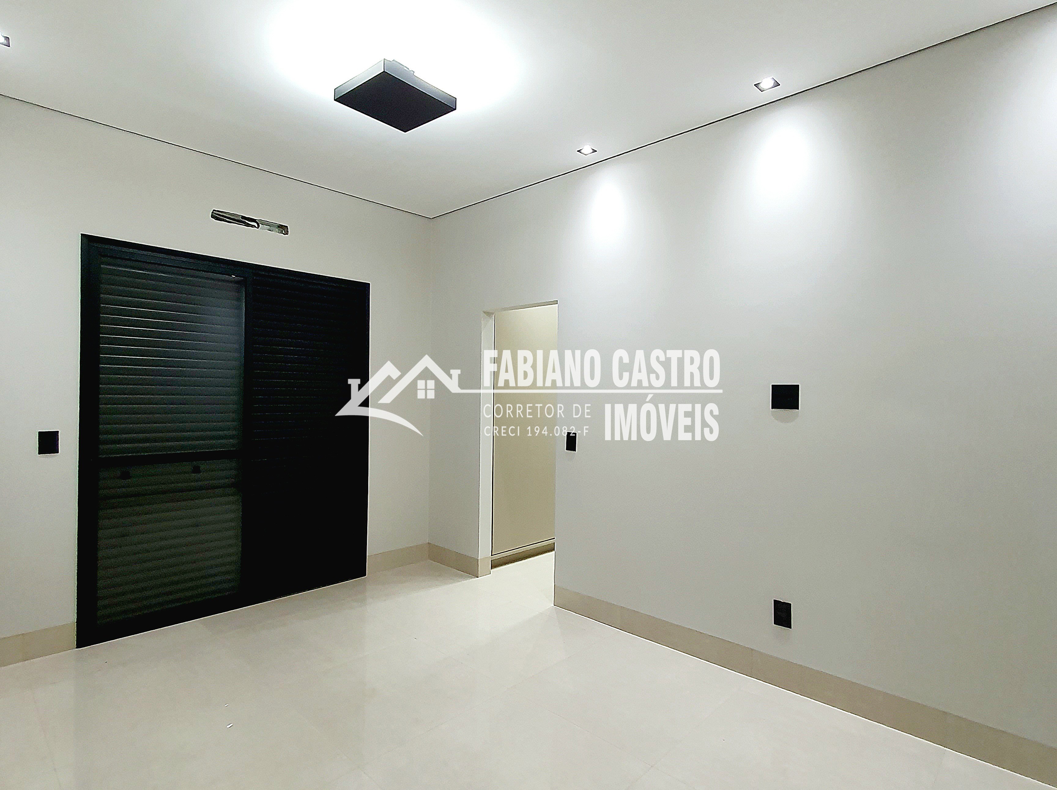 Casa de Condomínio com 3 quartos à venda — foto 13 de 20
