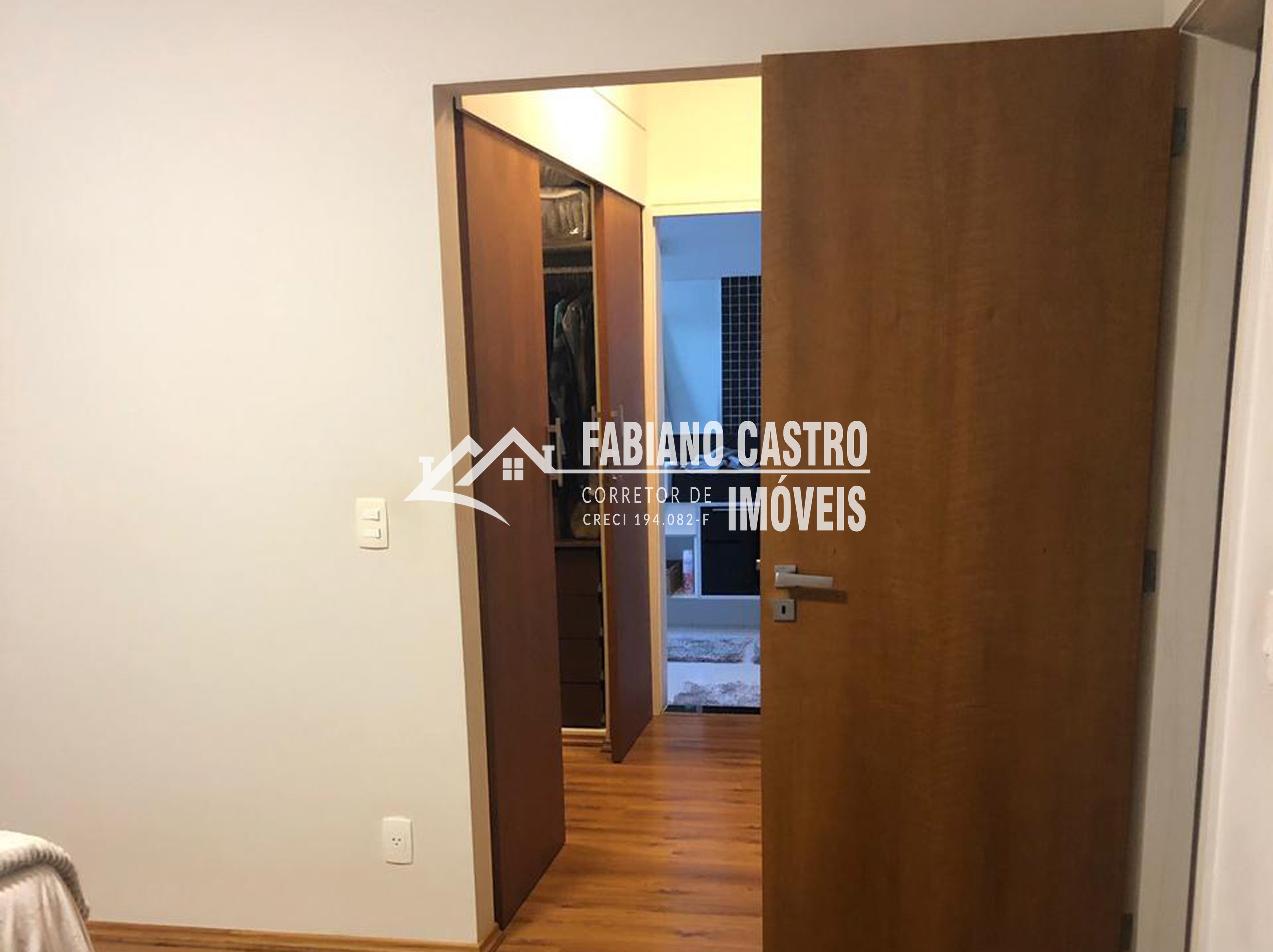 Casa de Condomínio com 3 quartos à venda — foto 20 de 28
