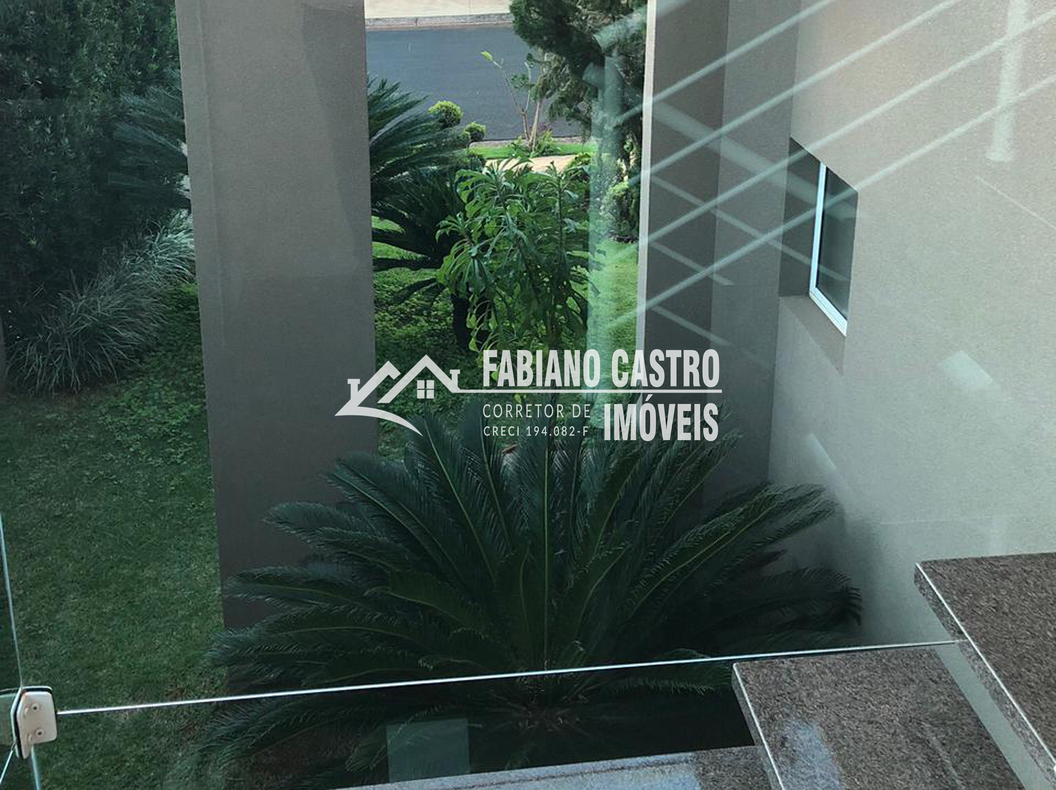 Casa de Condomínio com 3 quartos à venda — foto 15 de 28