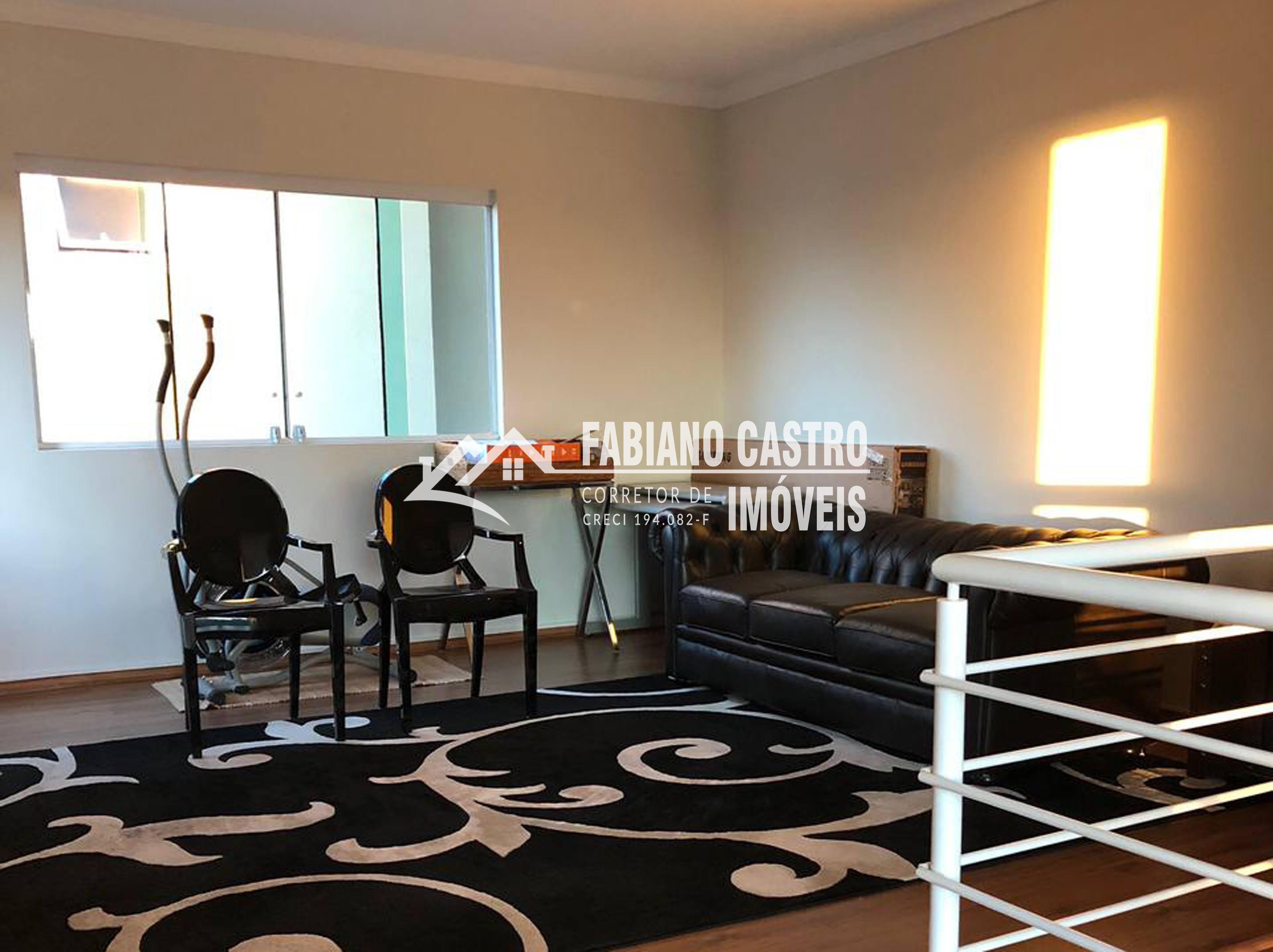 Casa de Condomínio com 3 quartos à venda — foto 18 de 28