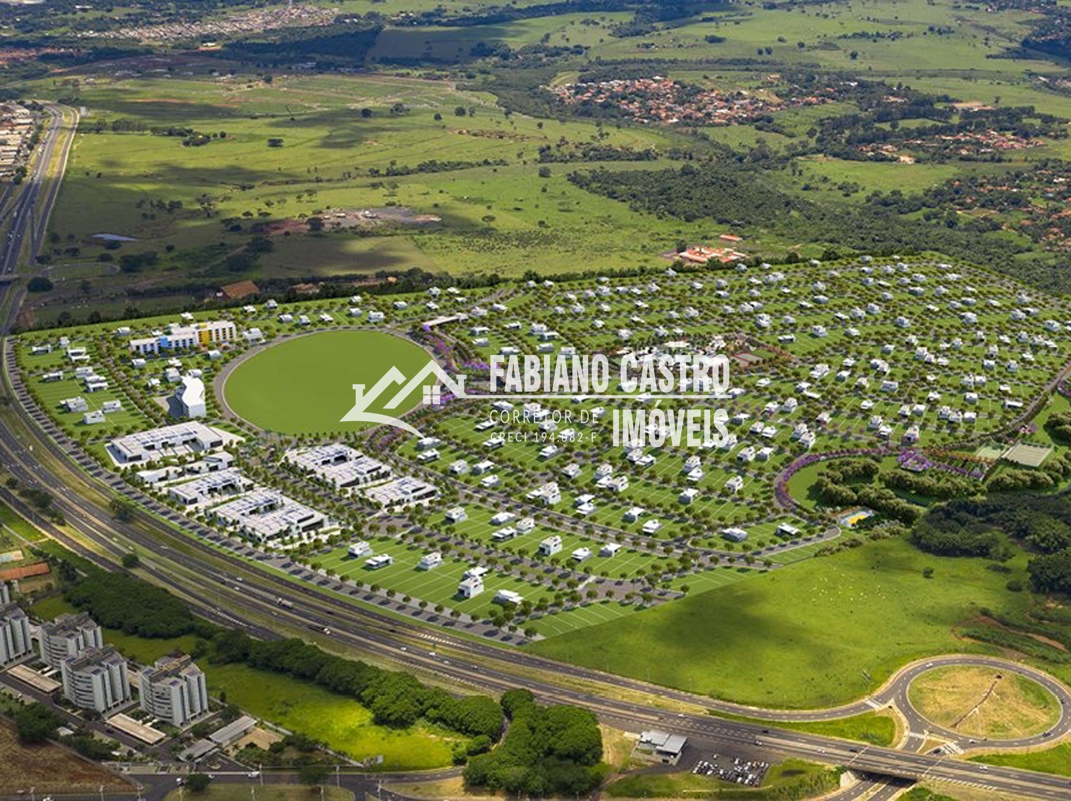 Terreno / Lote / Condomínio  à venda, 510m² — foto 21 de 23