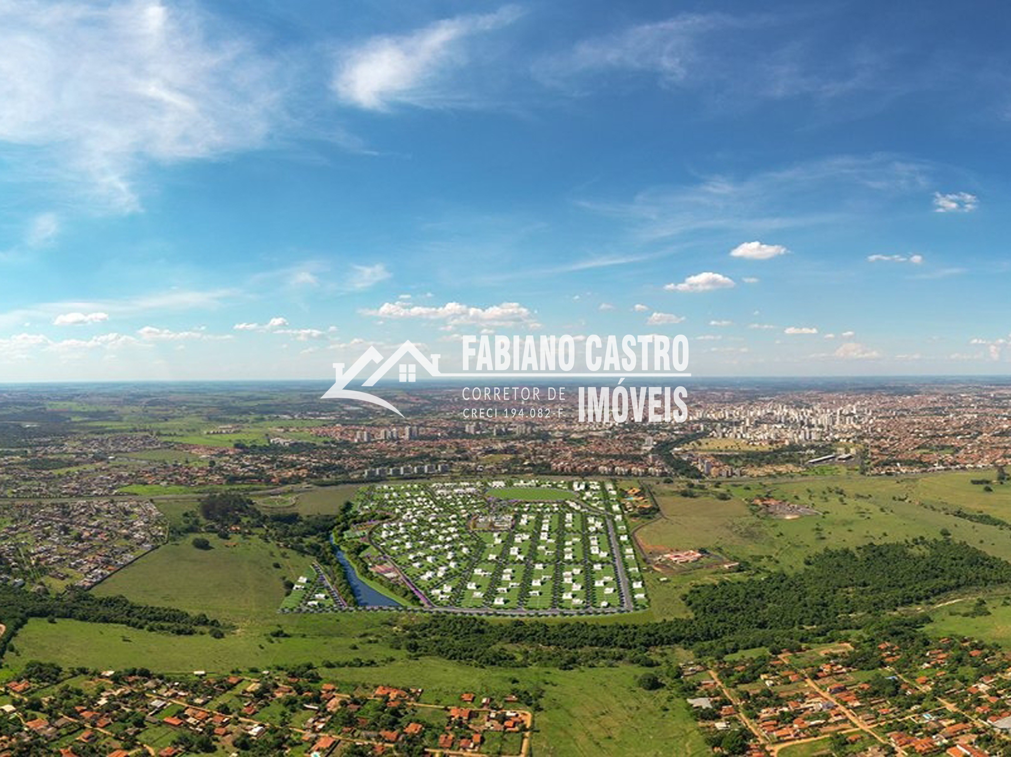 Terreno / Lote / Condomínio  à venda, 510m² — foto 22 de 23