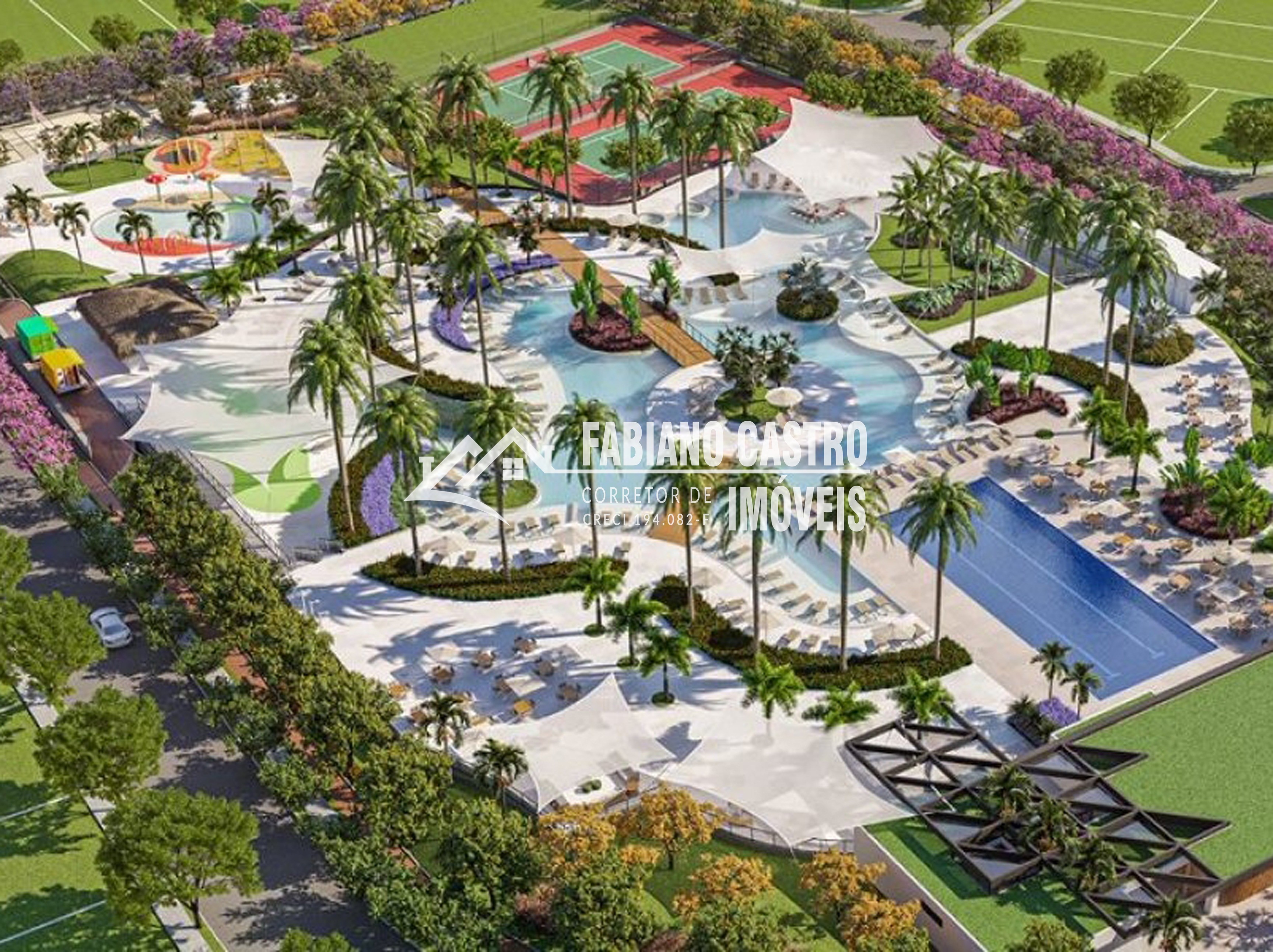 Terreno / Lote / Condomínio  à venda, 510m² — foto 6 de 23
