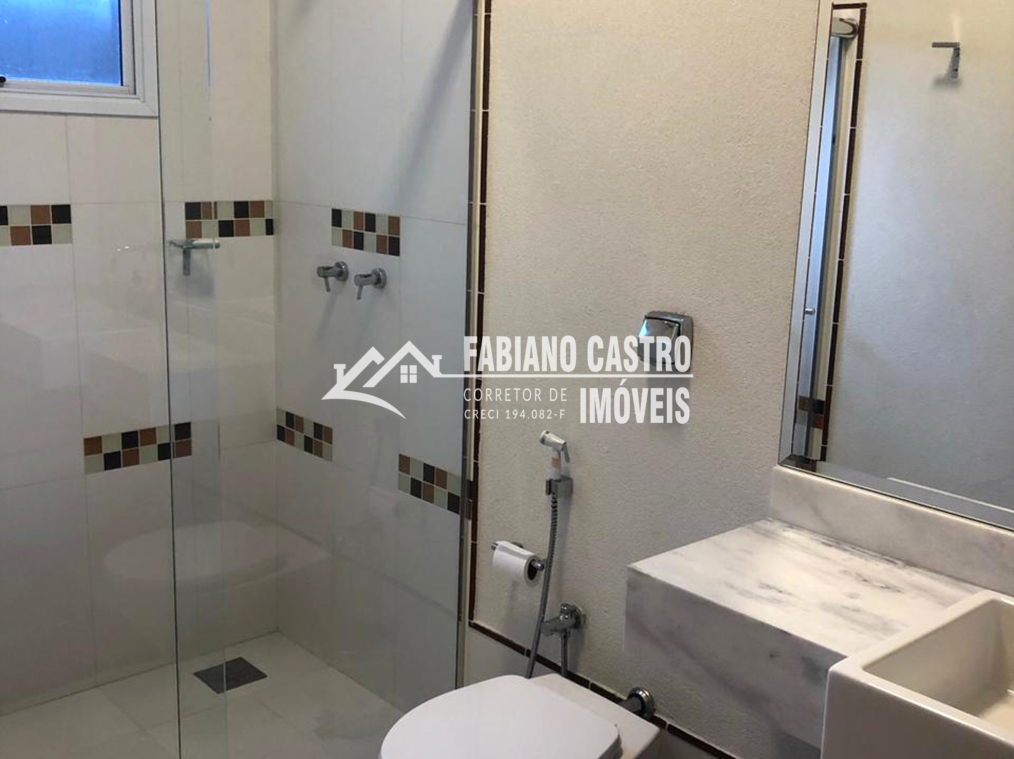 Casa de Condomínio com 3 quartos à venda — foto 27 de 28