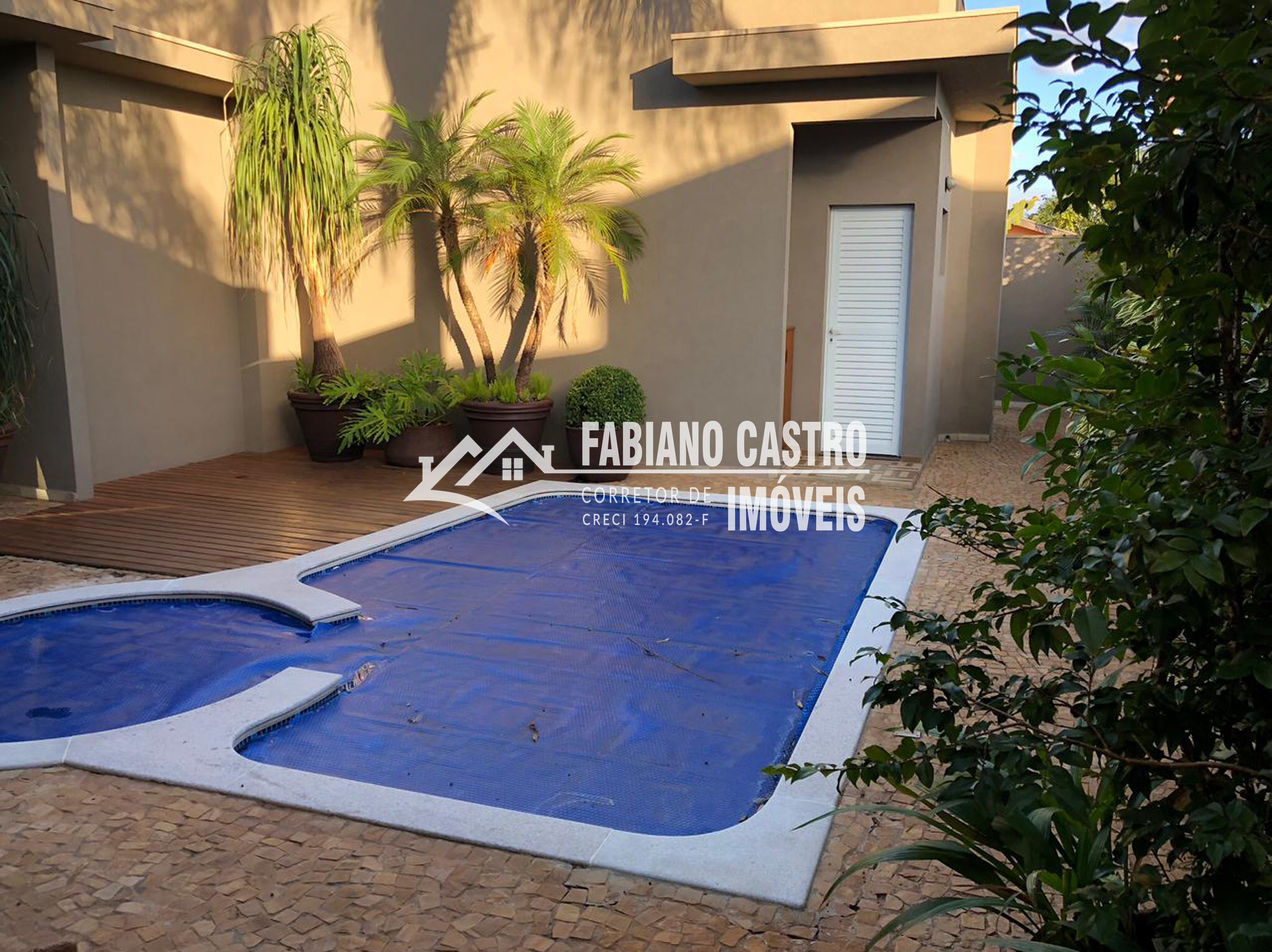 Casa de Condomínio com 3 quartos à venda — foto 11 de 28