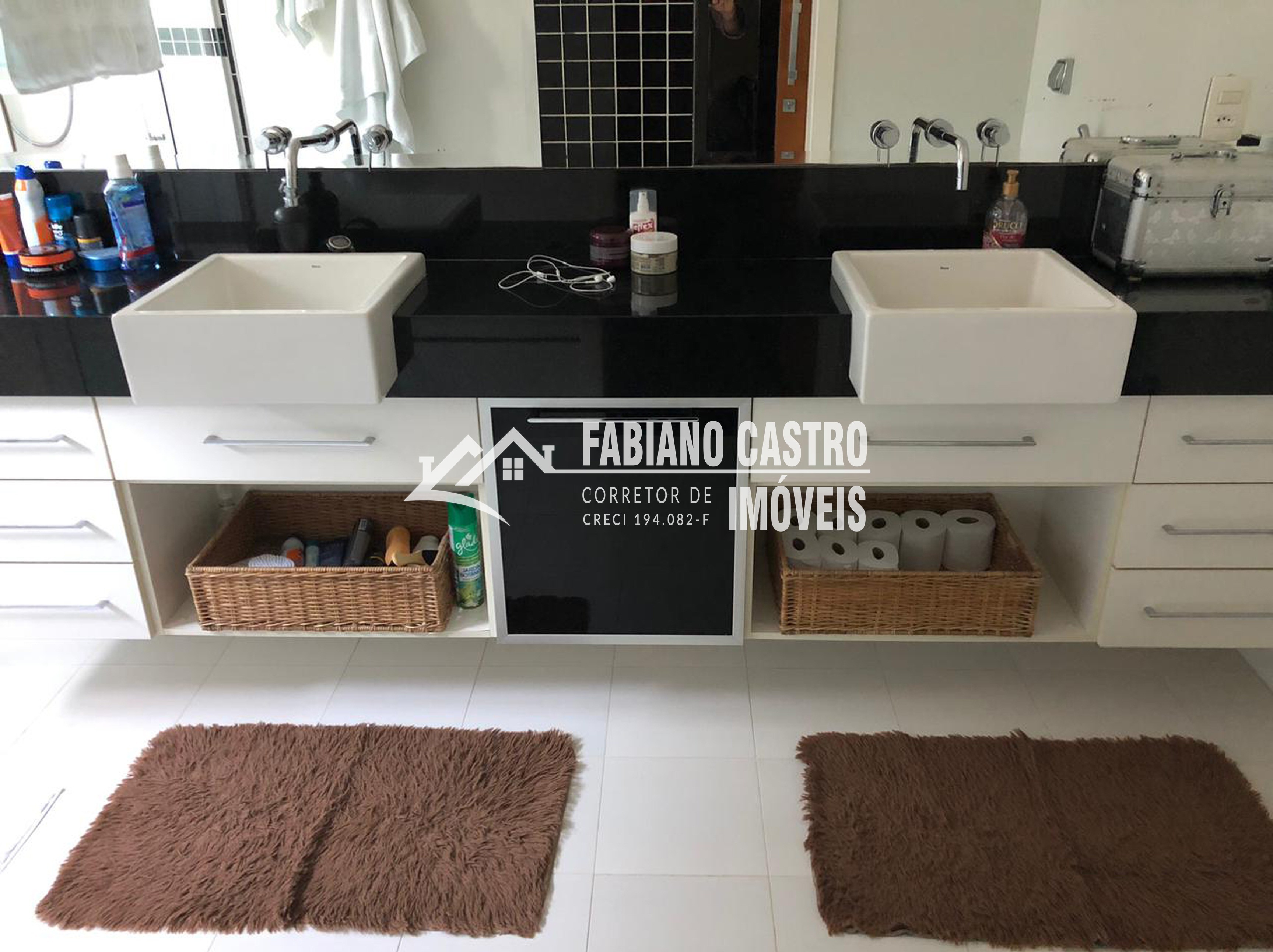 Casa de Condomínio com 3 quartos à venda — foto 21 de 28