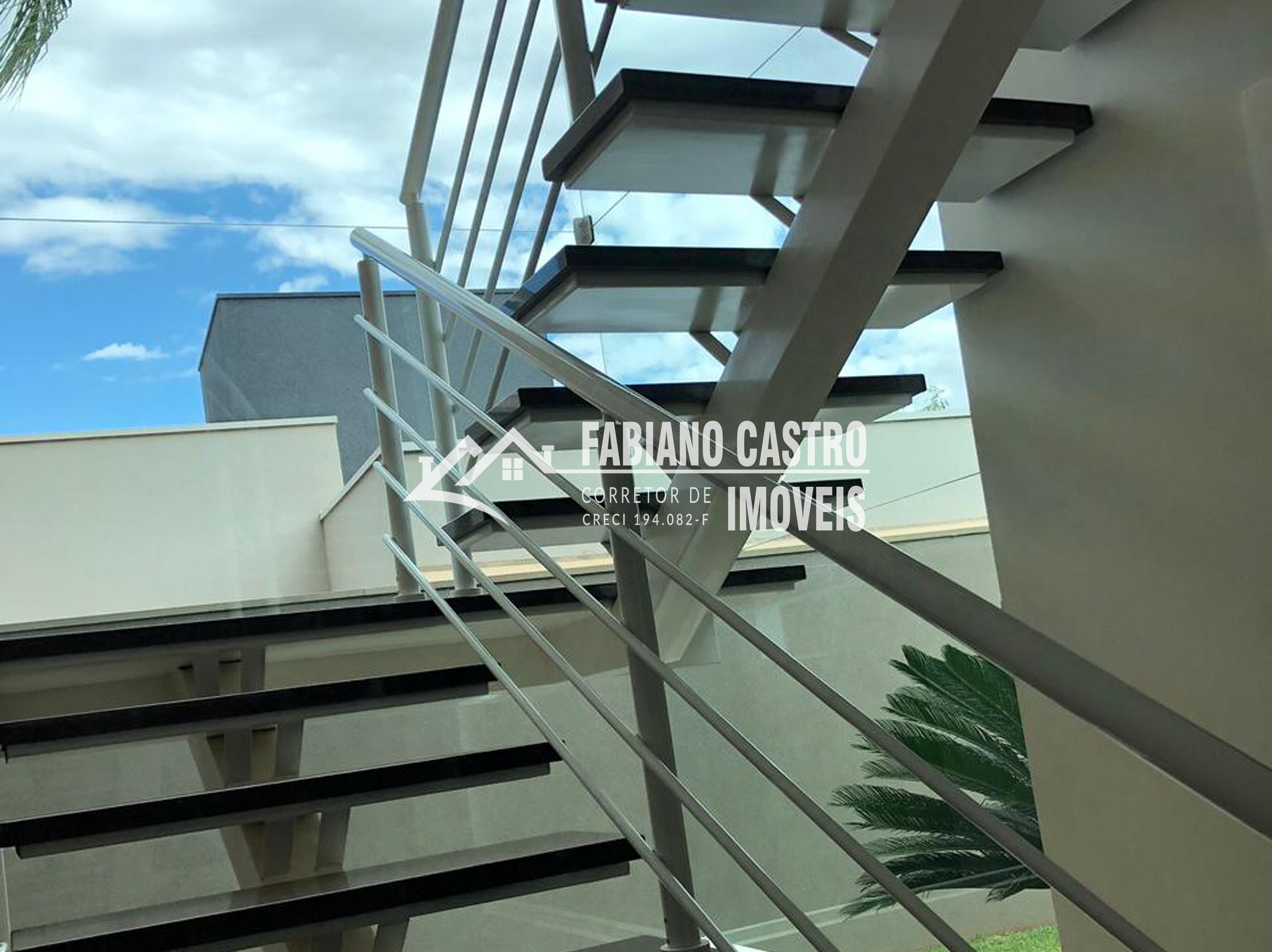 Casa de Condomínio com 3 quartos à venda — foto 14 de 28