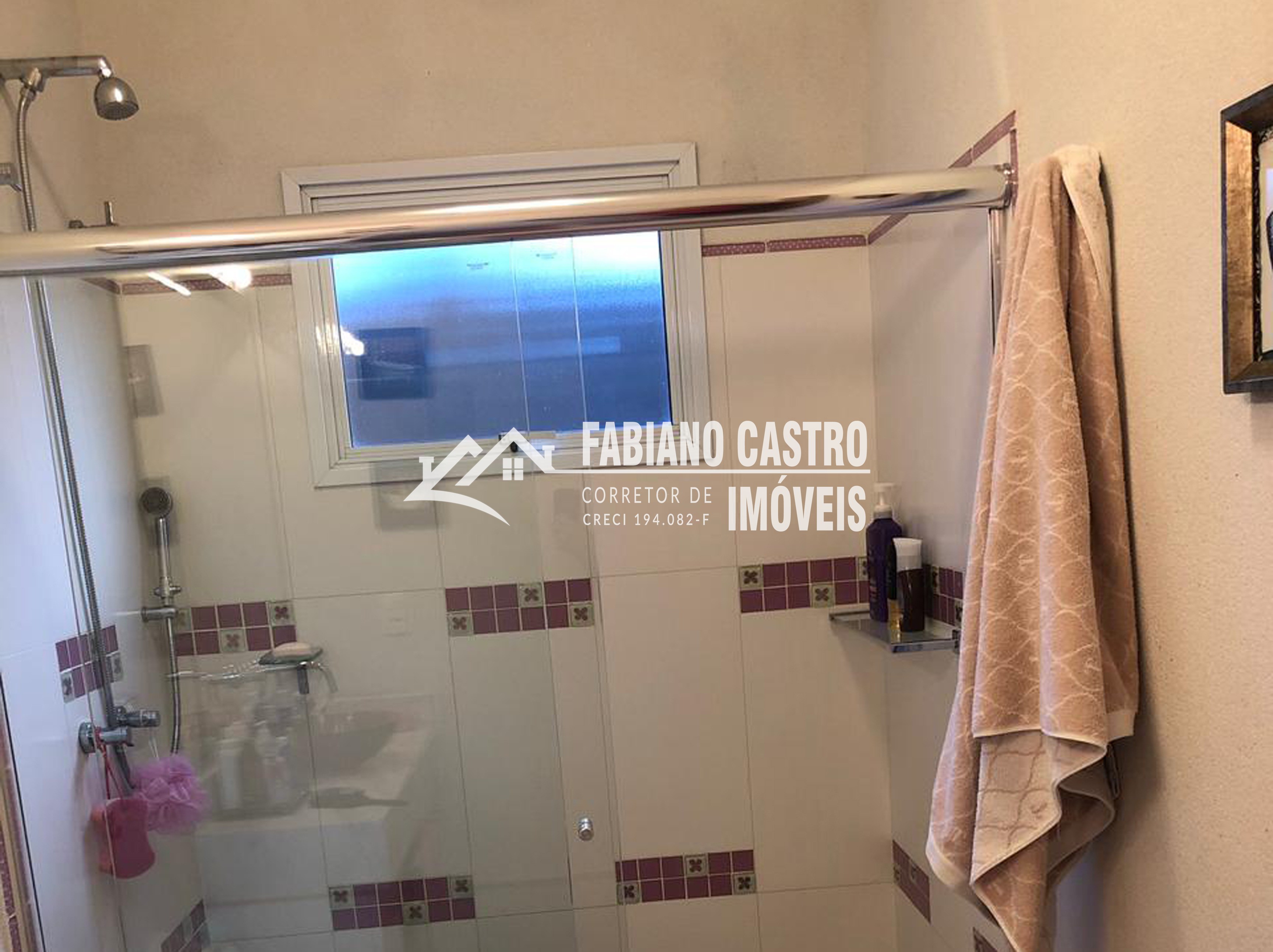Casa de Condomínio com 3 quartos à venda — foto 23 de 28