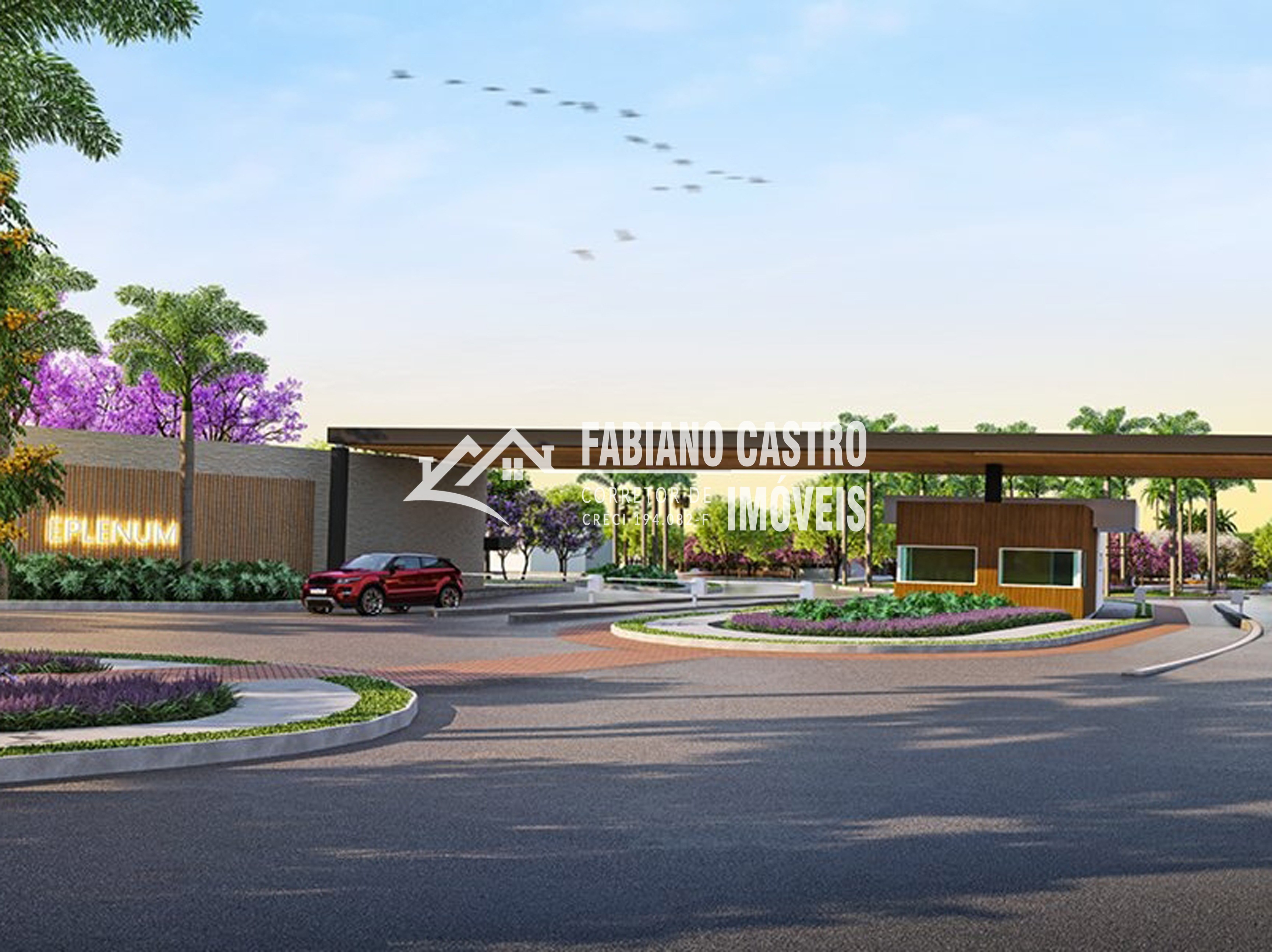 Terreno / Lote / Condomínio  à venda, 510m² — foto 2 de 23