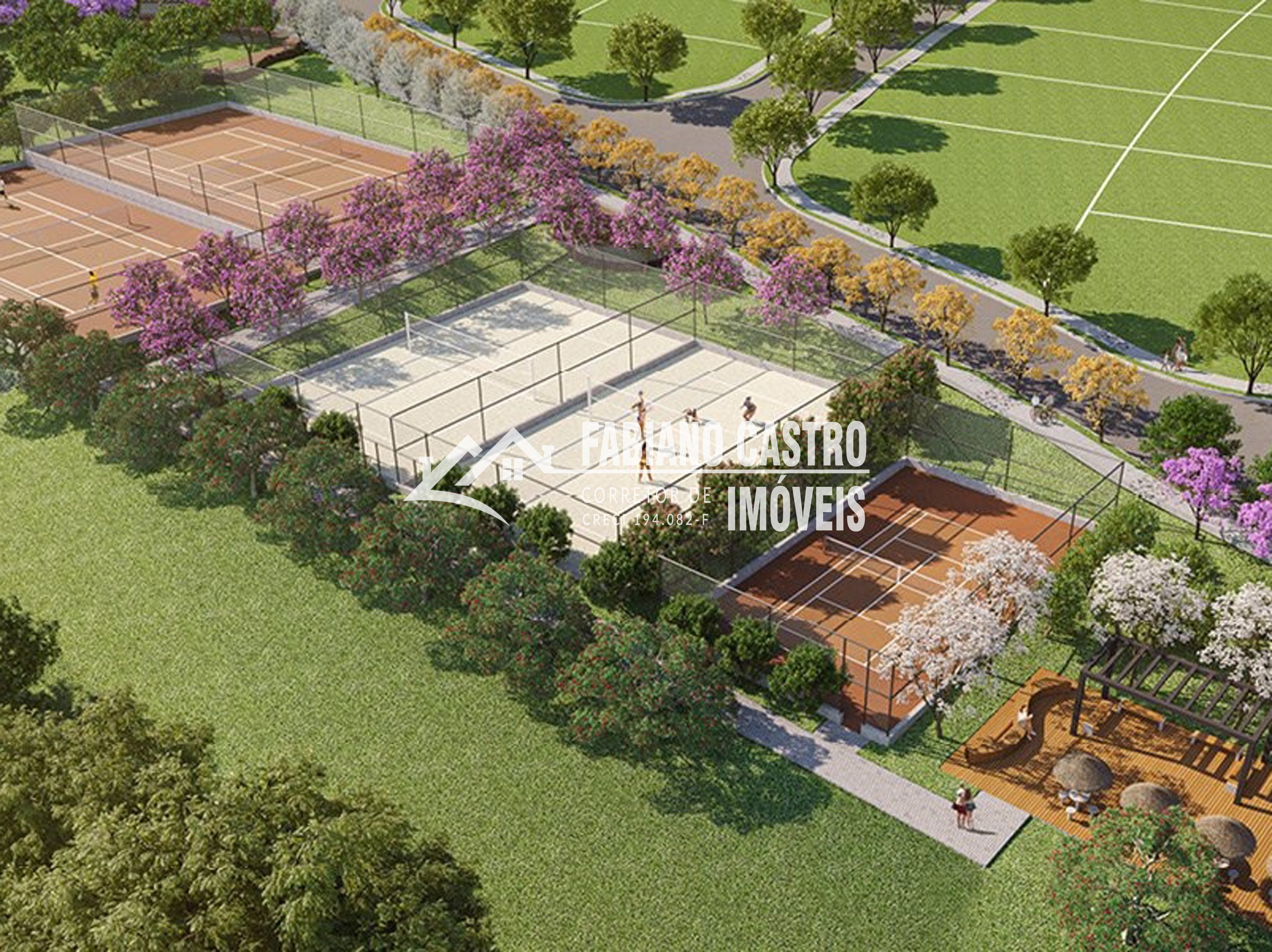 Terreno / Lote / Condomínio  à venda, 510m² — foto 12 de 23
