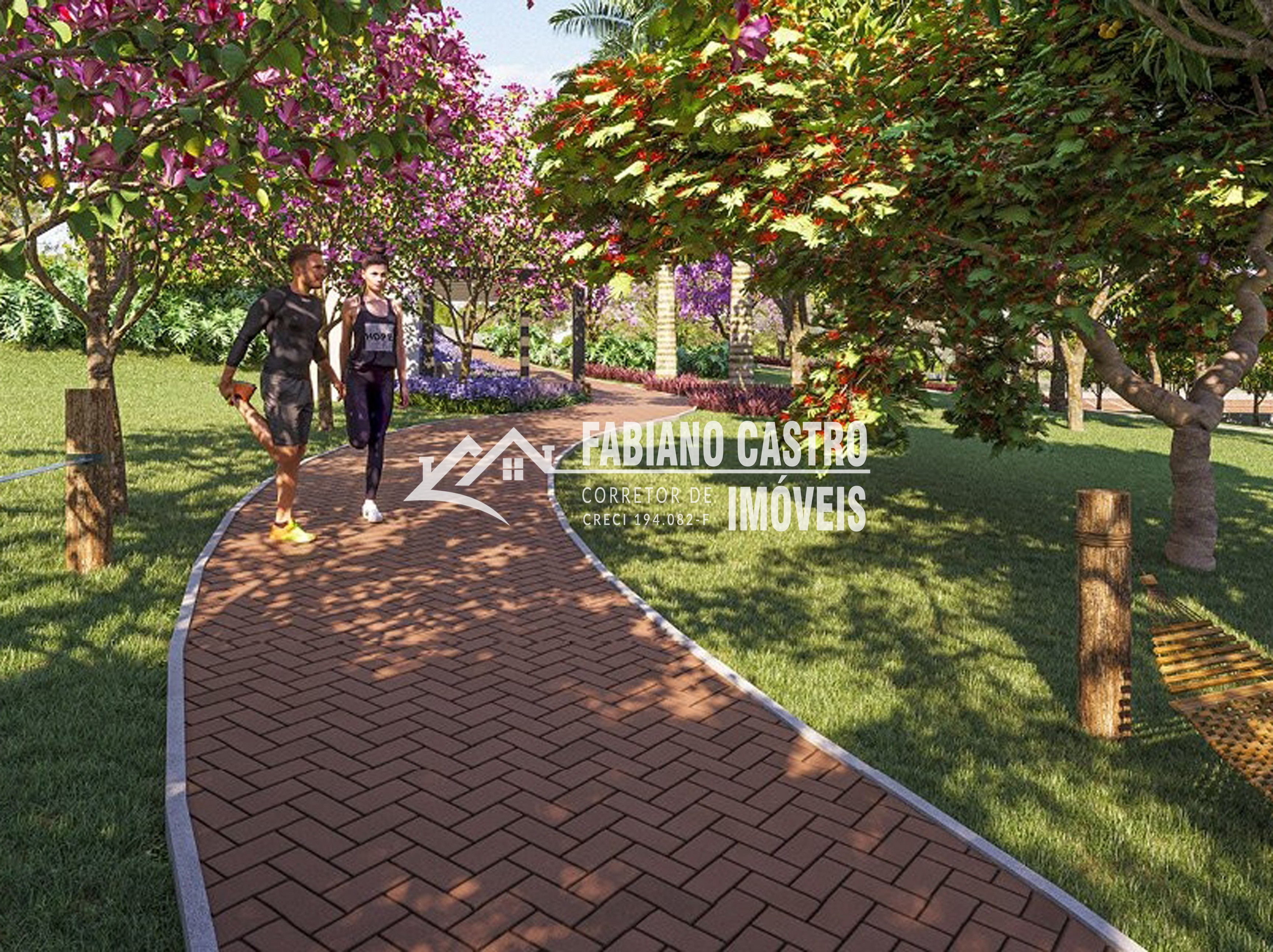 Terreno / Lote / Condomínio  à venda, 510m² — foto 16 de 23