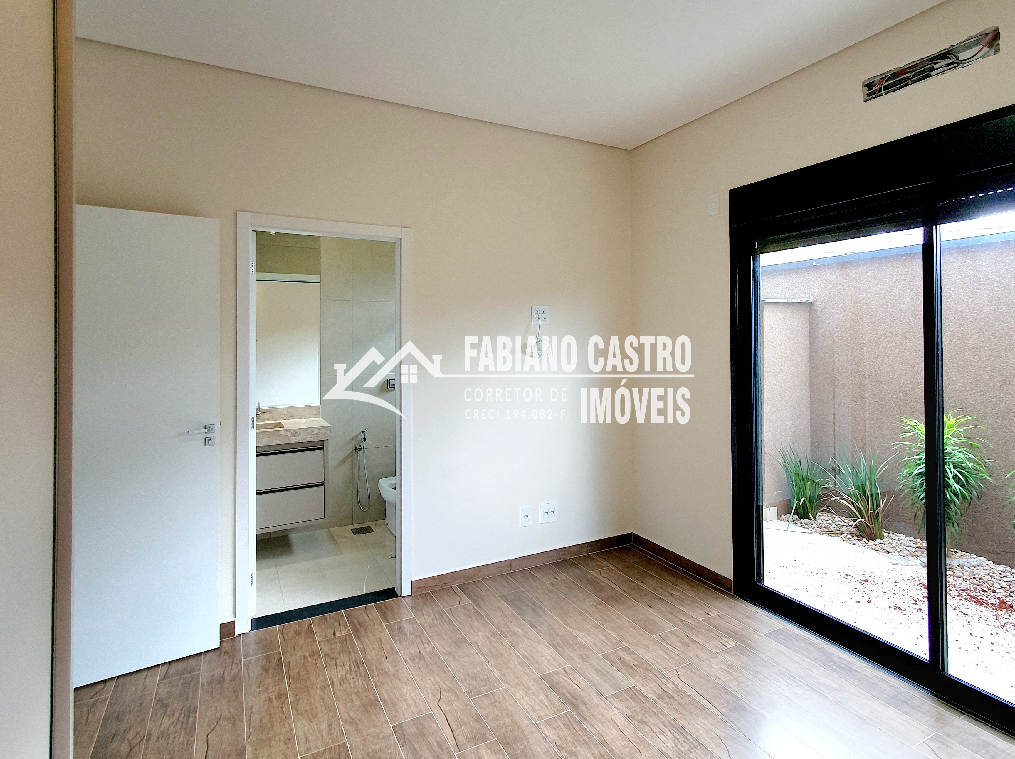 Casa de Condomínio com 4 quartos à venda — foto 18 de 31