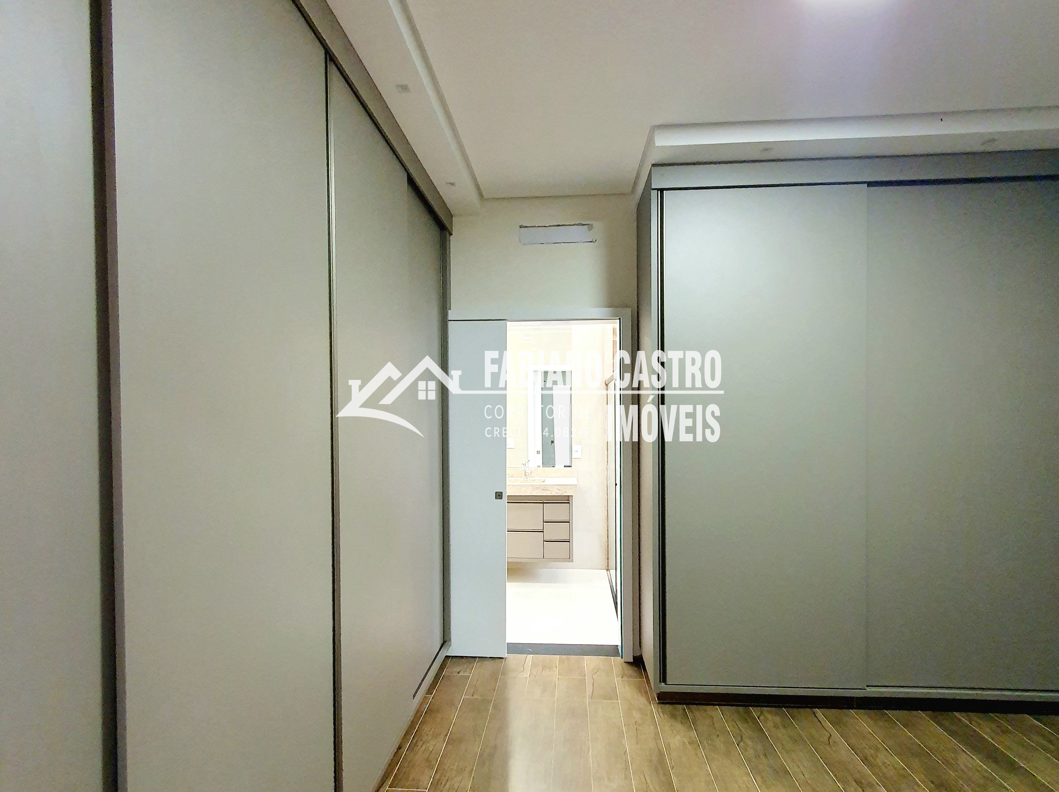 Casa de Condomínio com 4 quartos à venda — foto 21 de 31