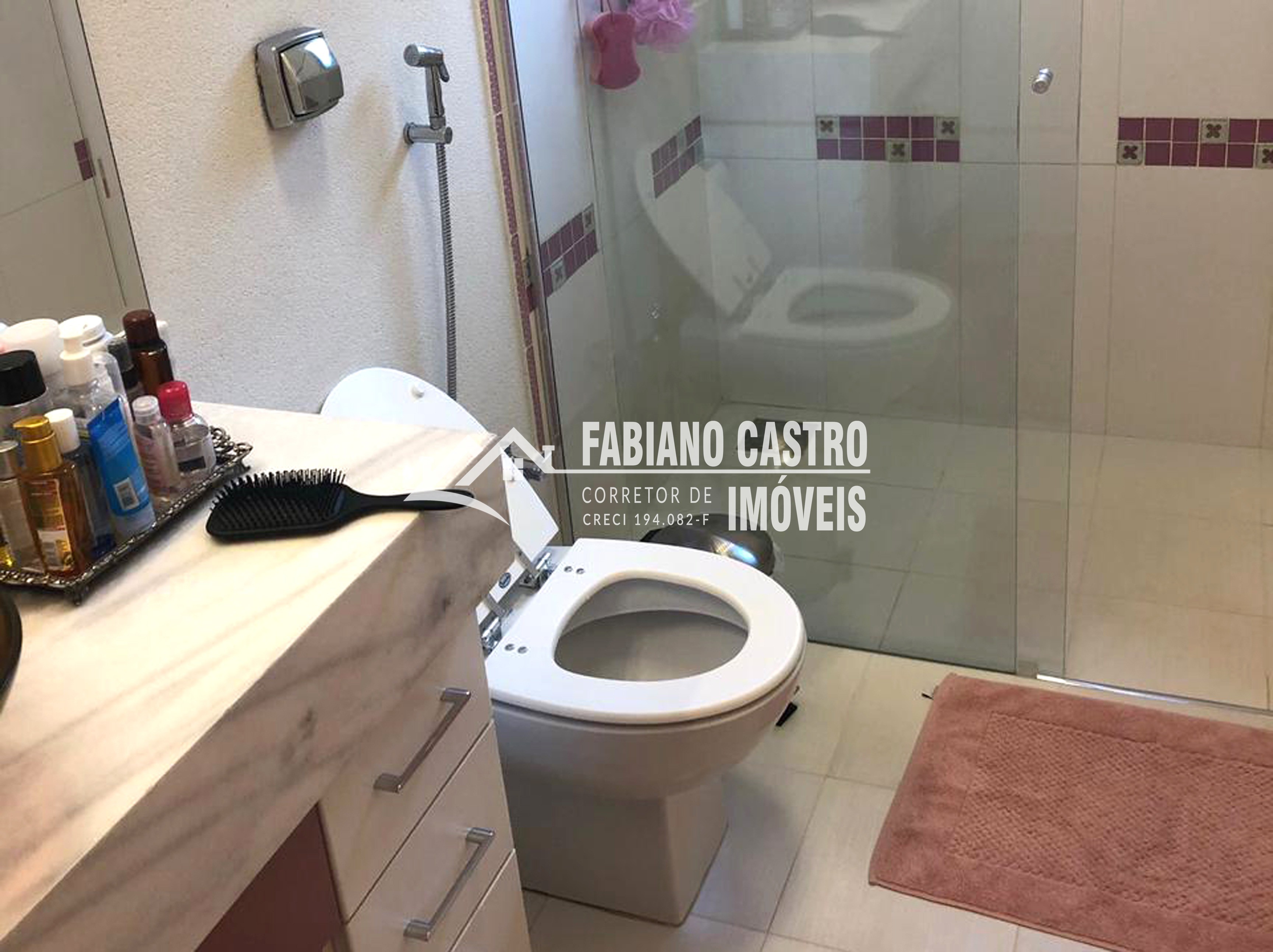 Casa de Condomínio com 3 quartos à venda — foto 24 de 28