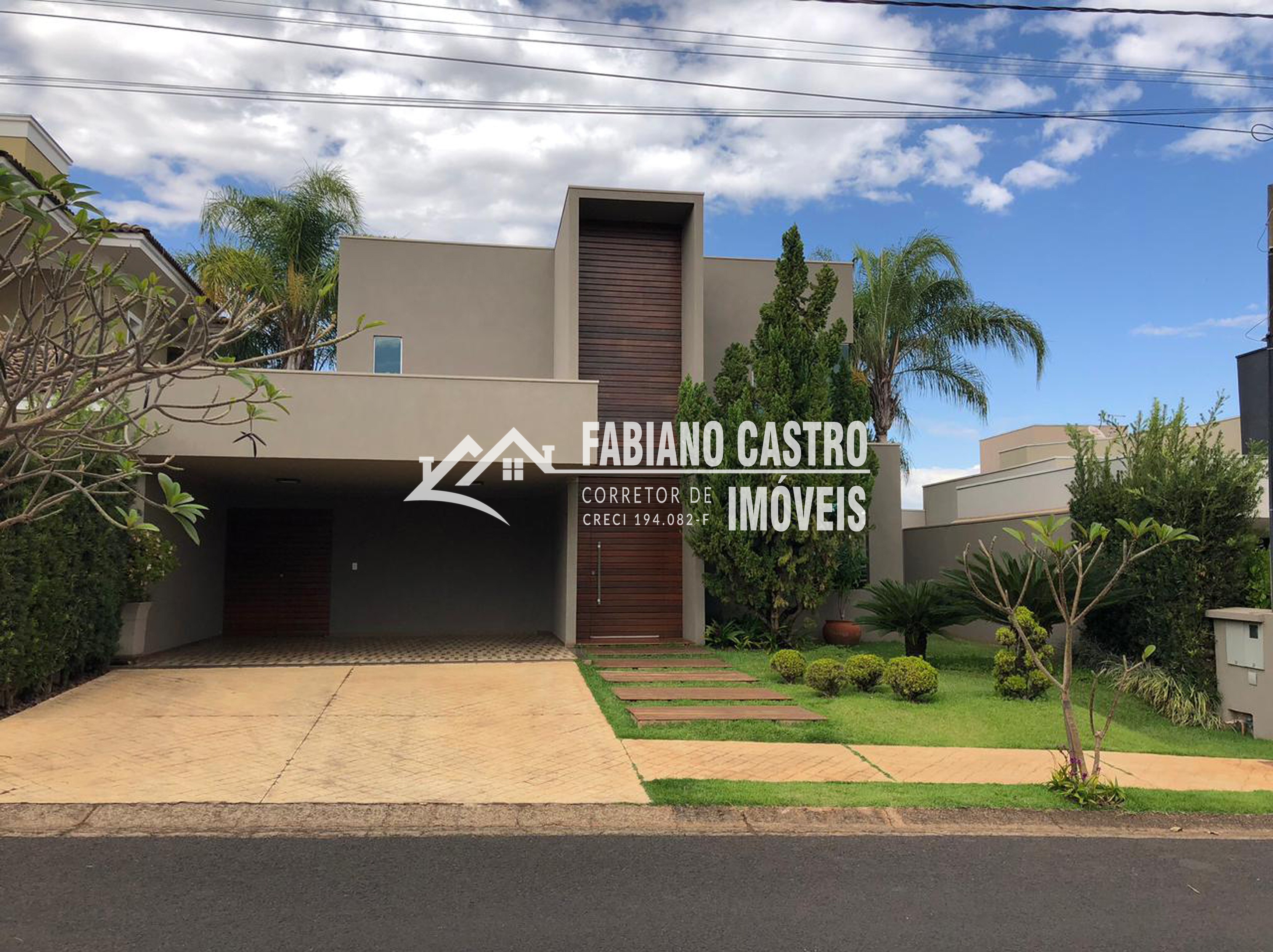 Casa de Condomínio com 3 quartos à venda — foto 1 de 28