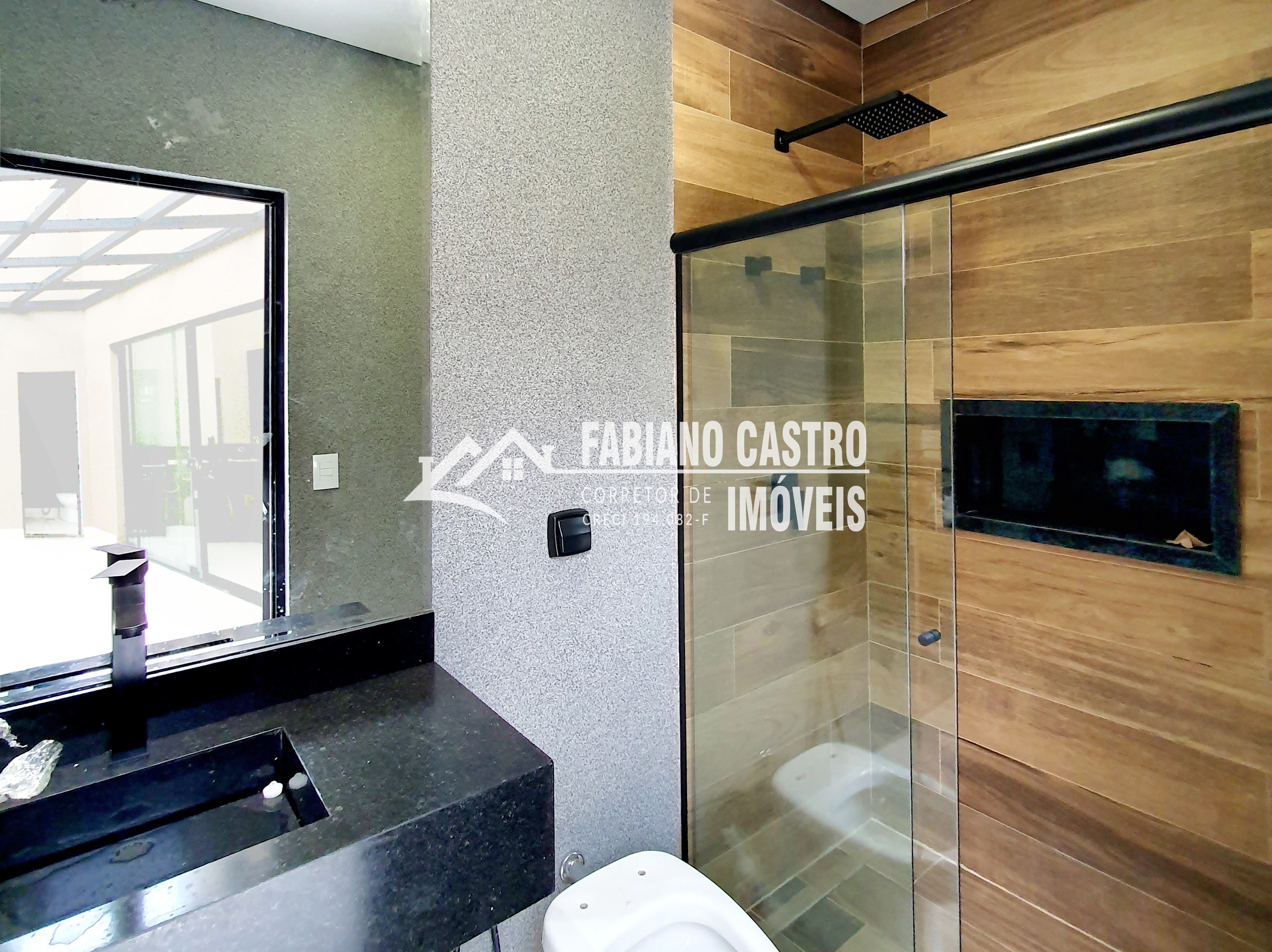 Casa de Condomínio com 4 quartos à venda — foto 16 de 31
