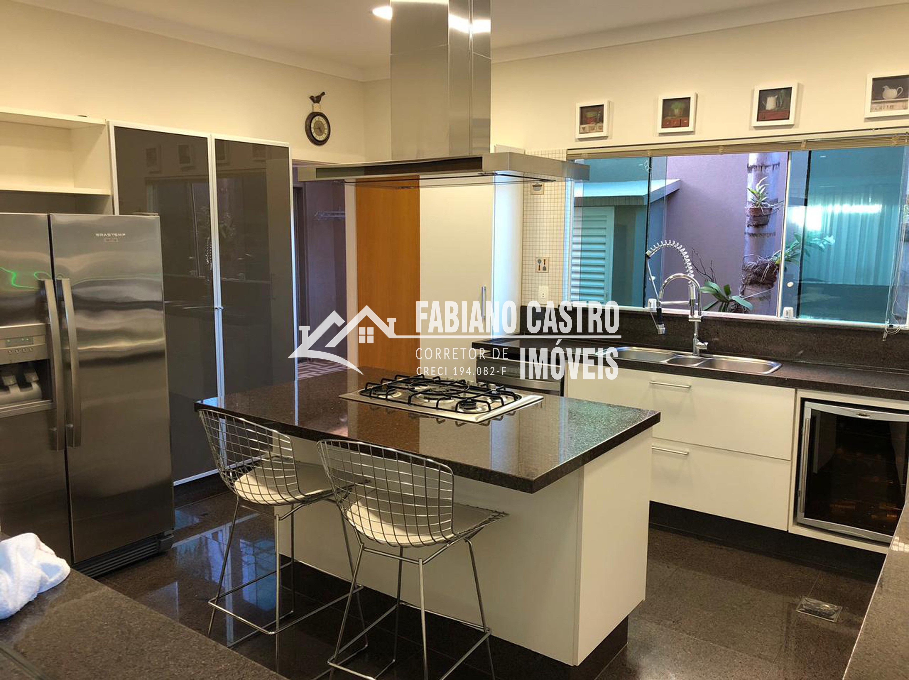 Casa de Condomínio com 3 quartos à venda — foto 5 de 28