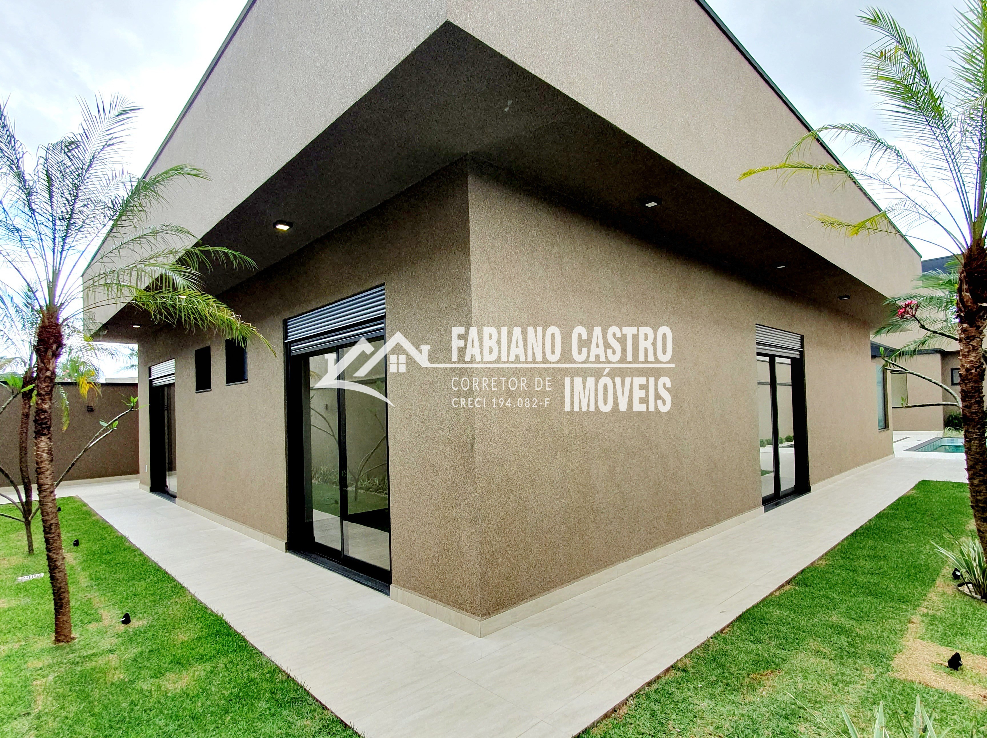 Casa de Condomínio com 4 quartos à venda — foto 15 de 31