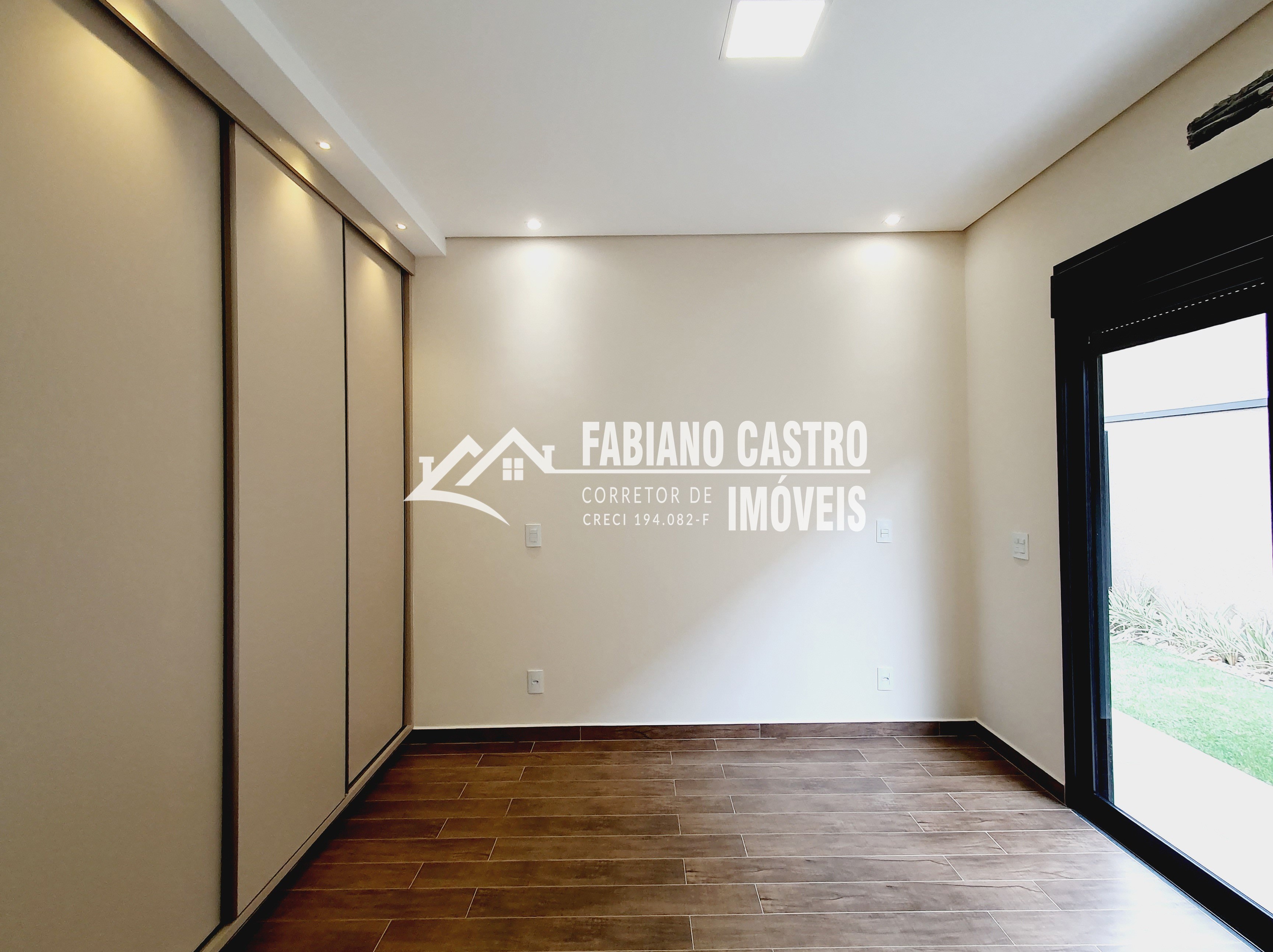 Casa de Condomínio com 4 quartos à venda — foto 28 de 31