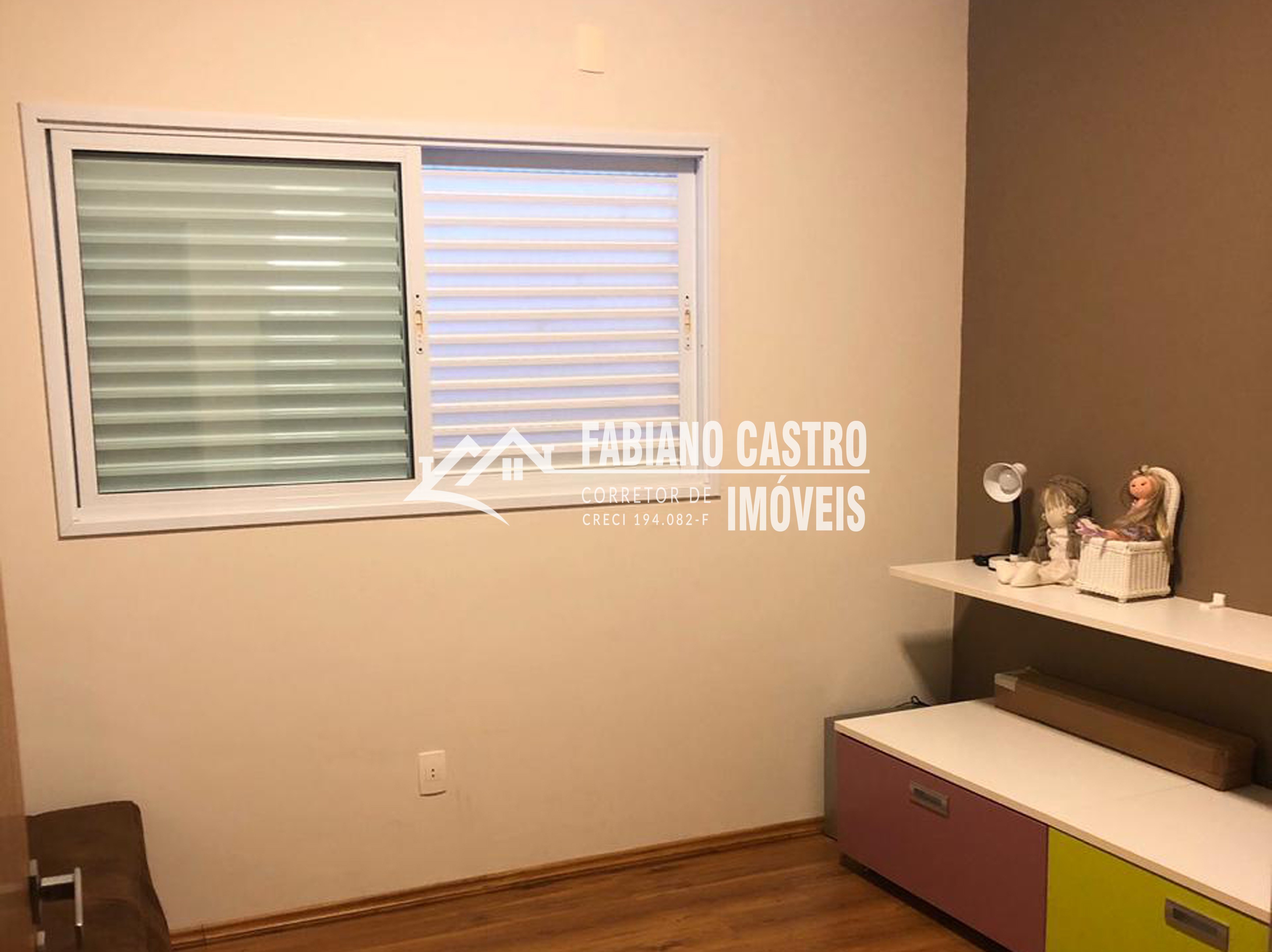 Casa de Condomínio com 3 quartos à venda — foto 26 de 28