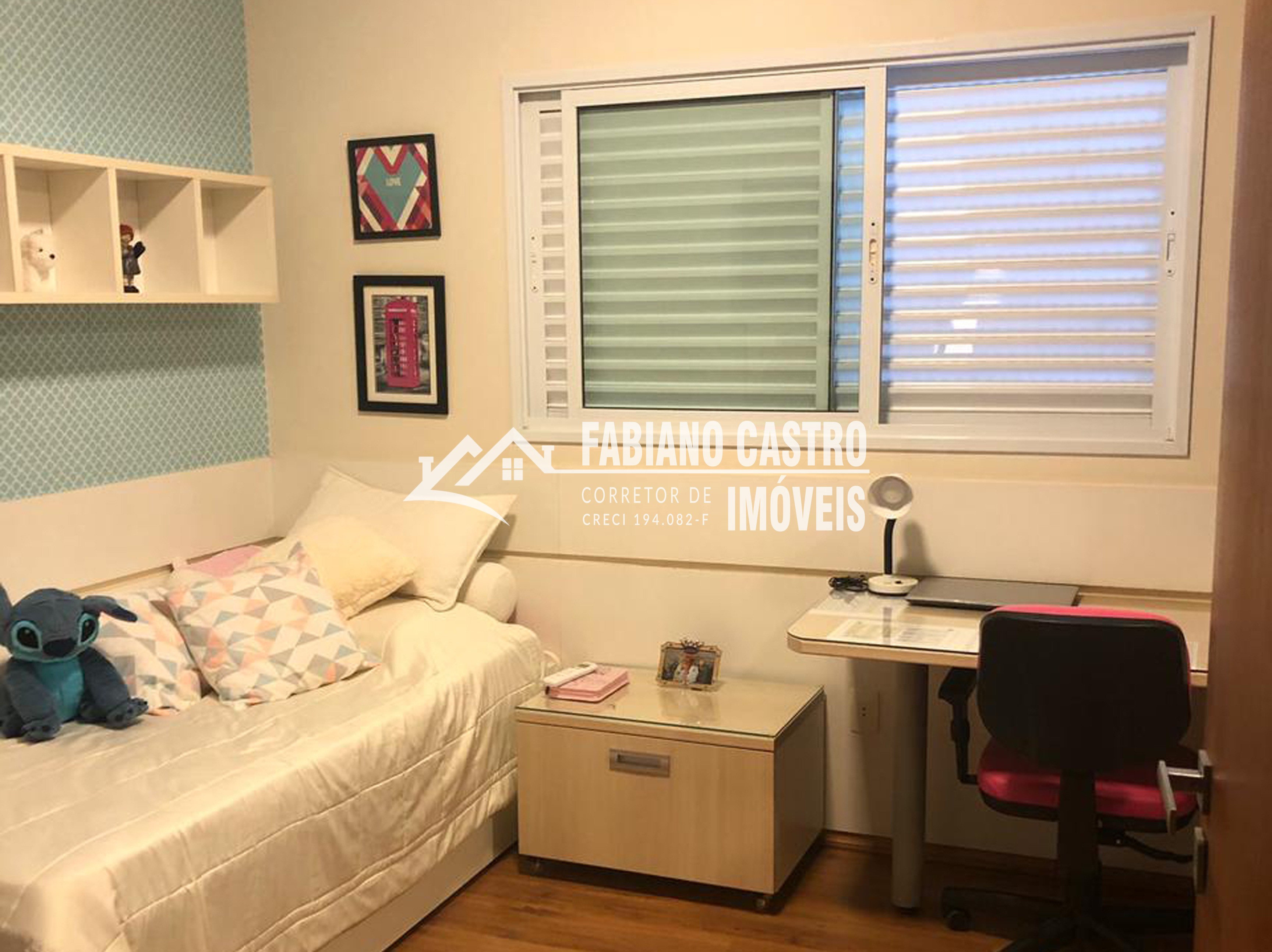 Casa de Condomínio com 3 quartos à venda — foto 22 de 28