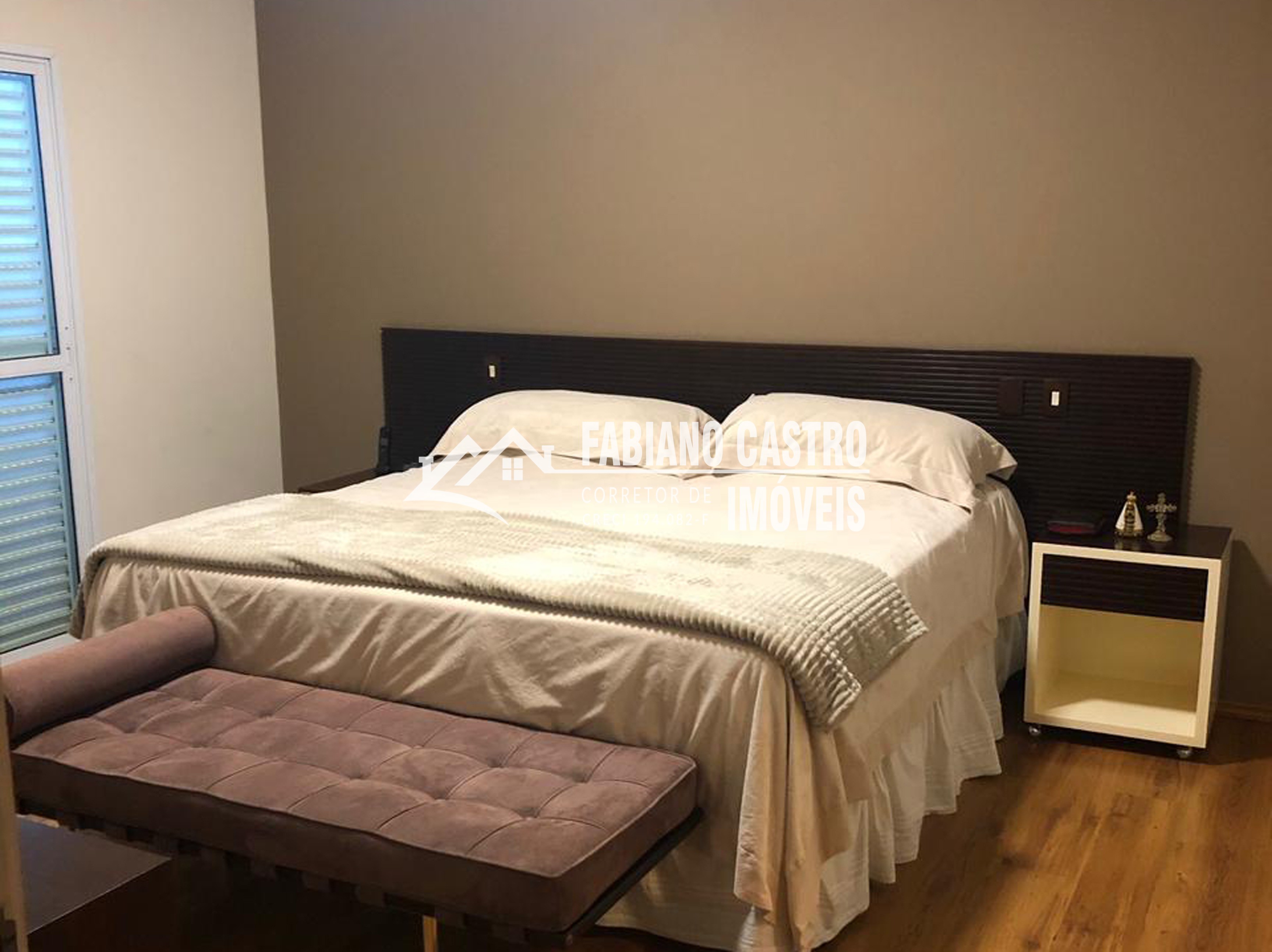 Casa de Condomínio com 3 quartos à venda — foto 19 de 28