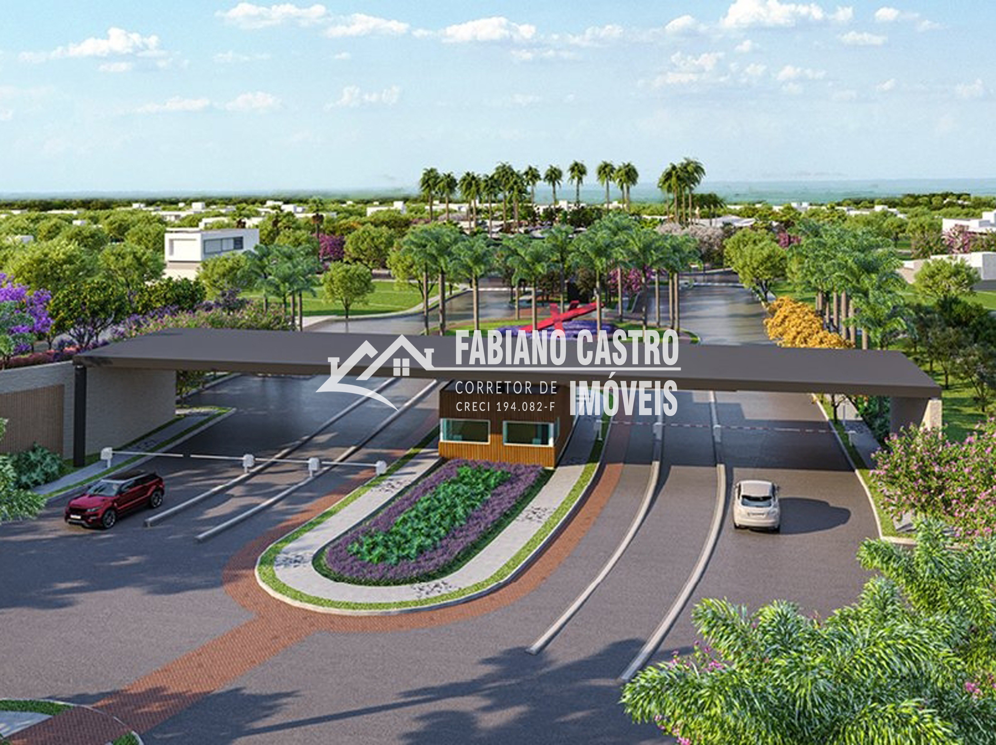 Terreno / Lote / Condomínio  à venda, 510m² — foto 1 de 23