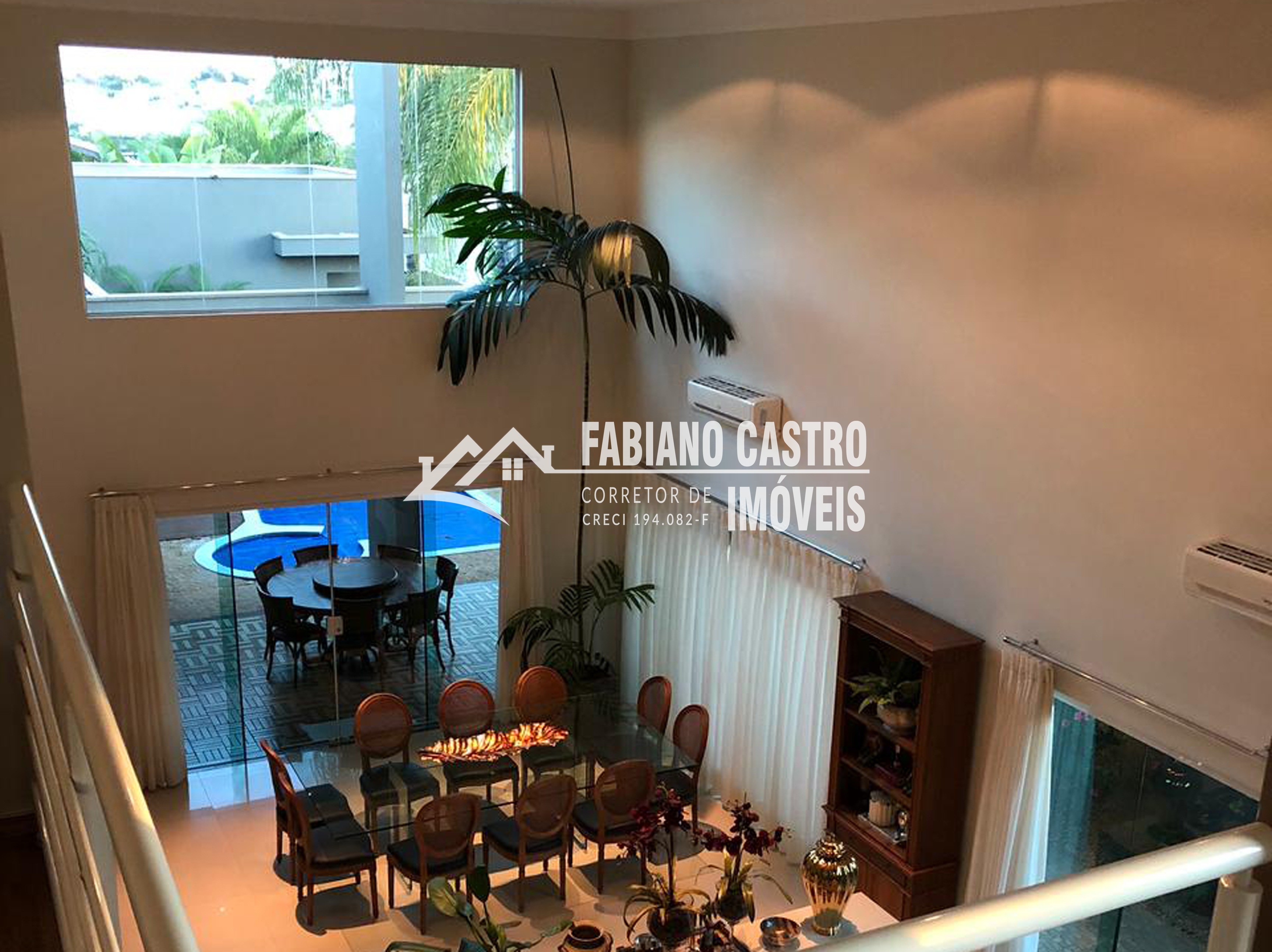 Casa de Condomínio com 3 quartos à venda — foto 16 de 28