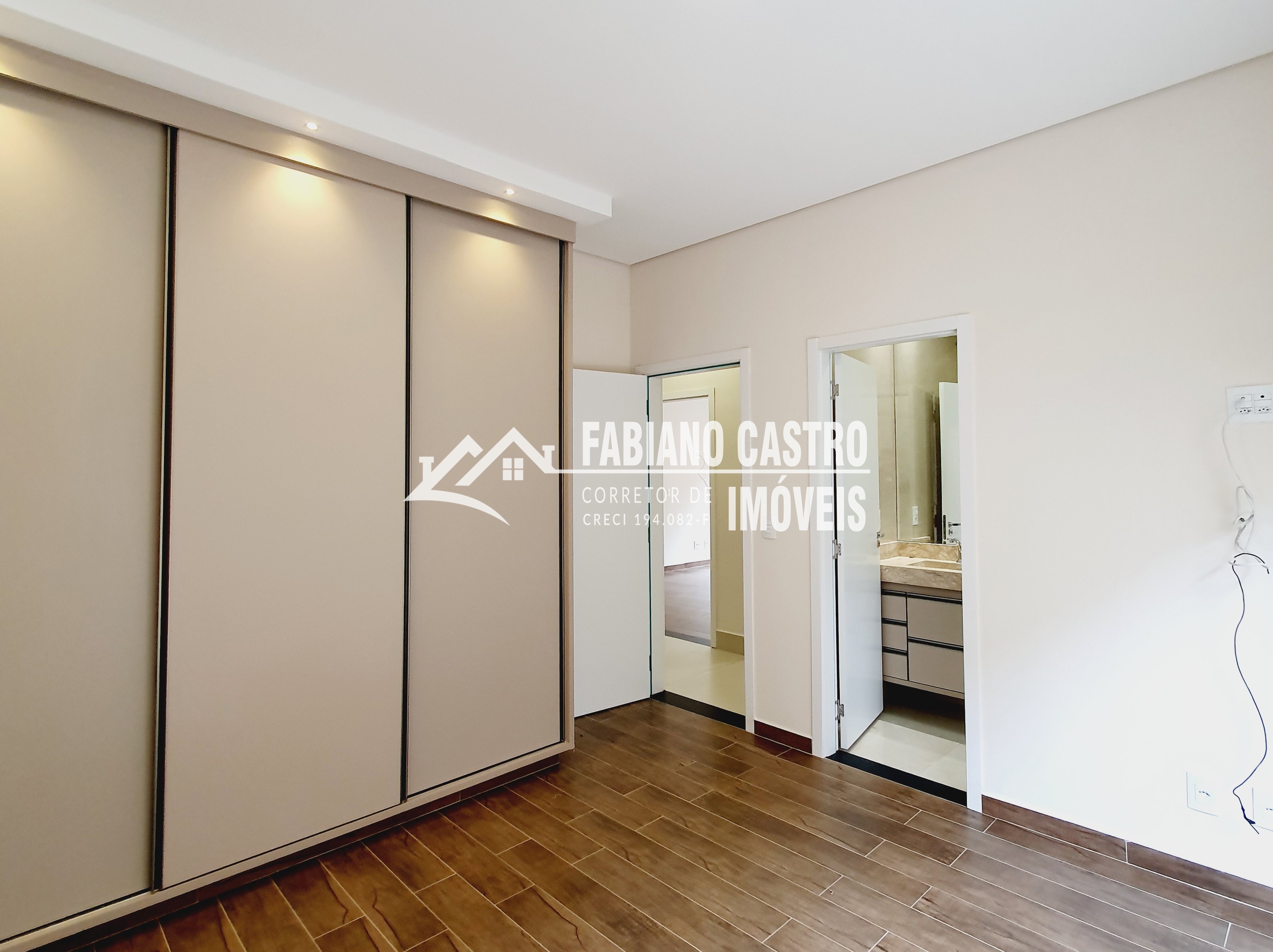 Casa de Condomínio com 4 quartos à venda — foto 29 de 31