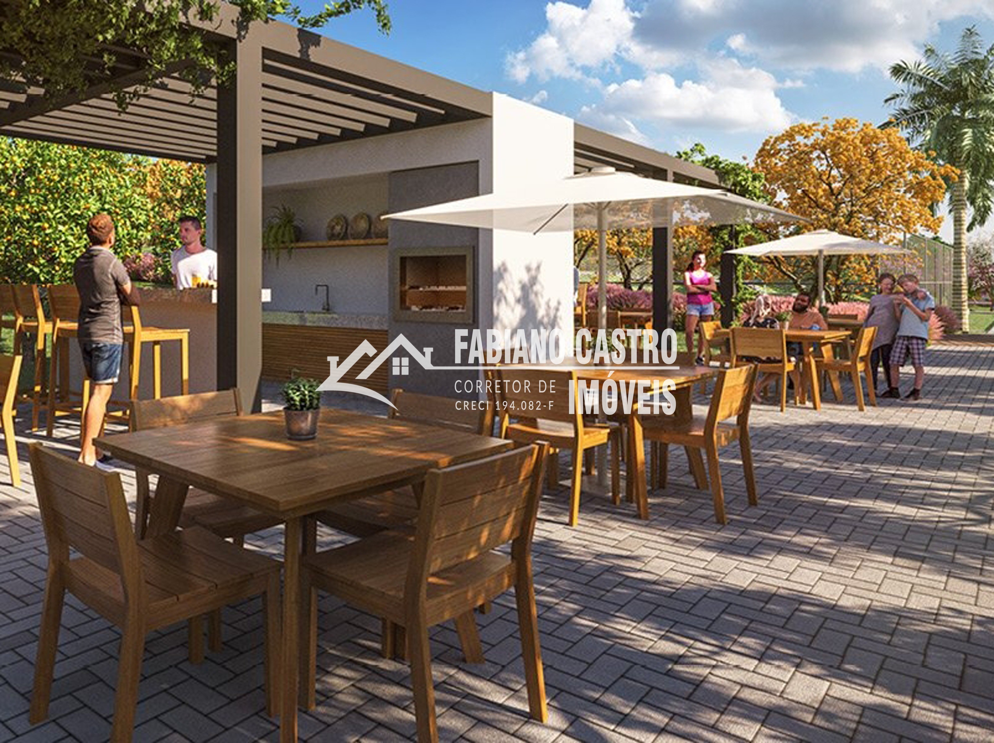 Terreno / Lote / Condomínio  à venda, 510m² — foto 17 de 23