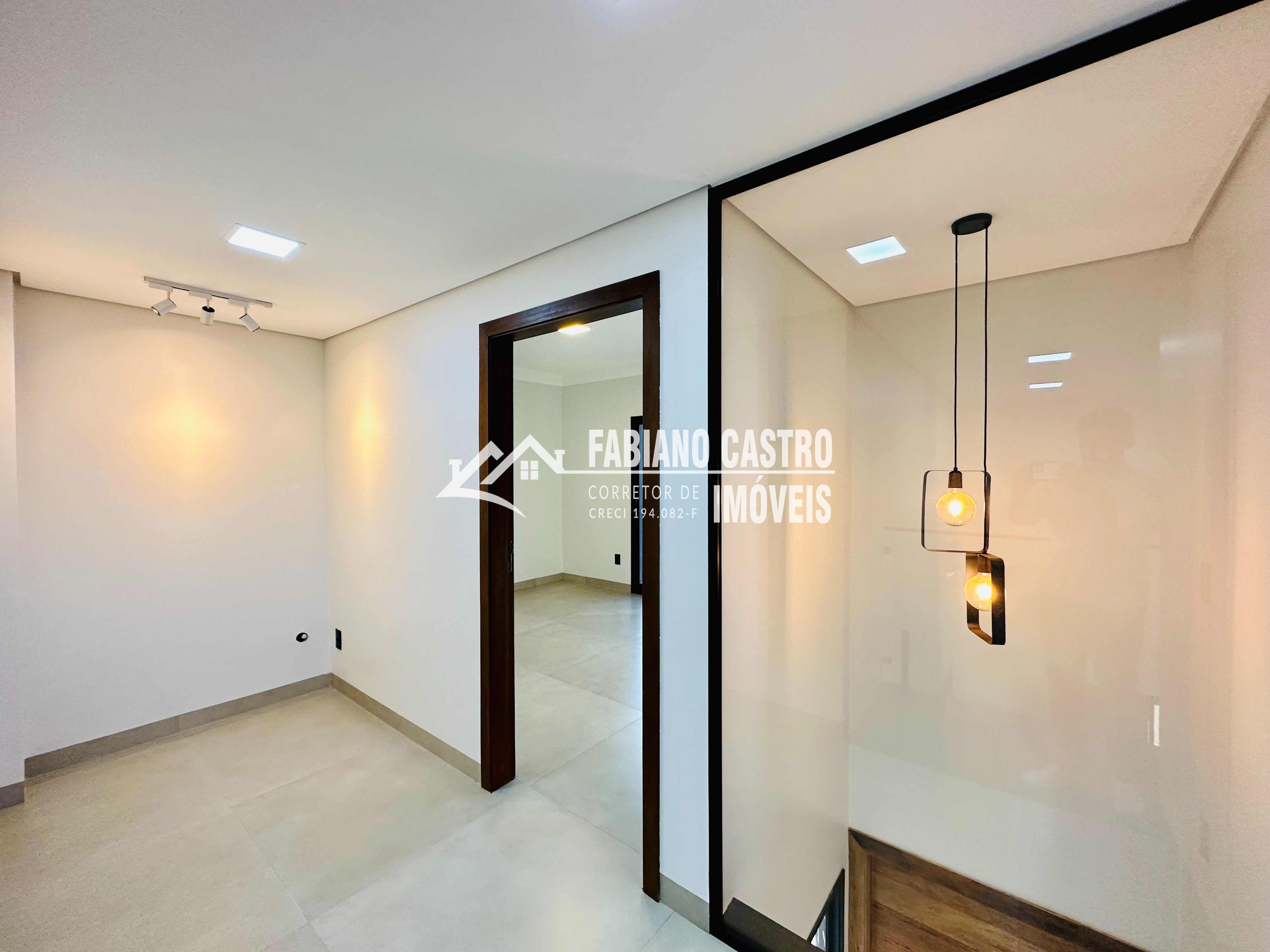 Casa de Condomínio com 3 quartos à venda — foto 26 de 31
