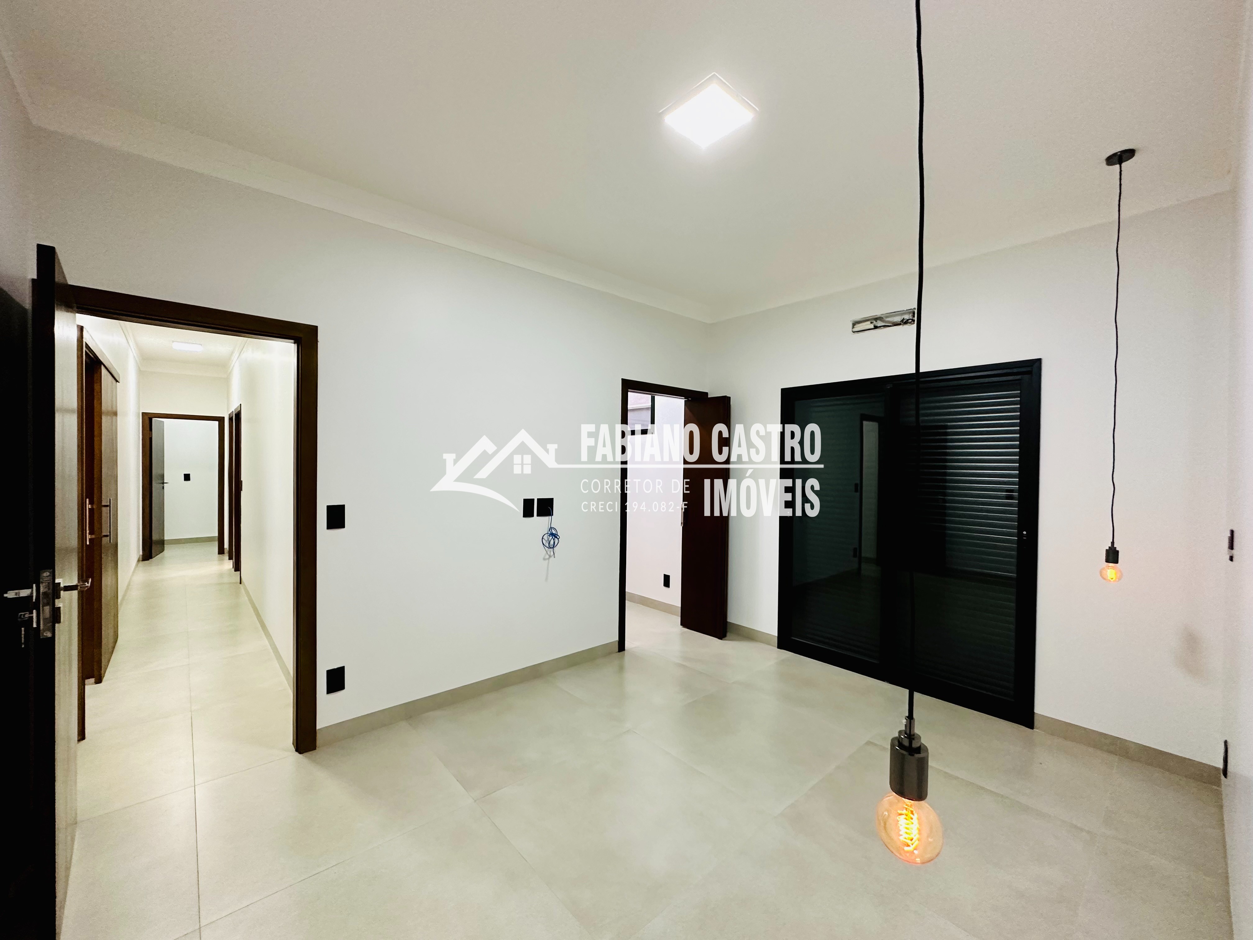 Casa de Condomínio com 3 quartos à venda — foto 20 de 31