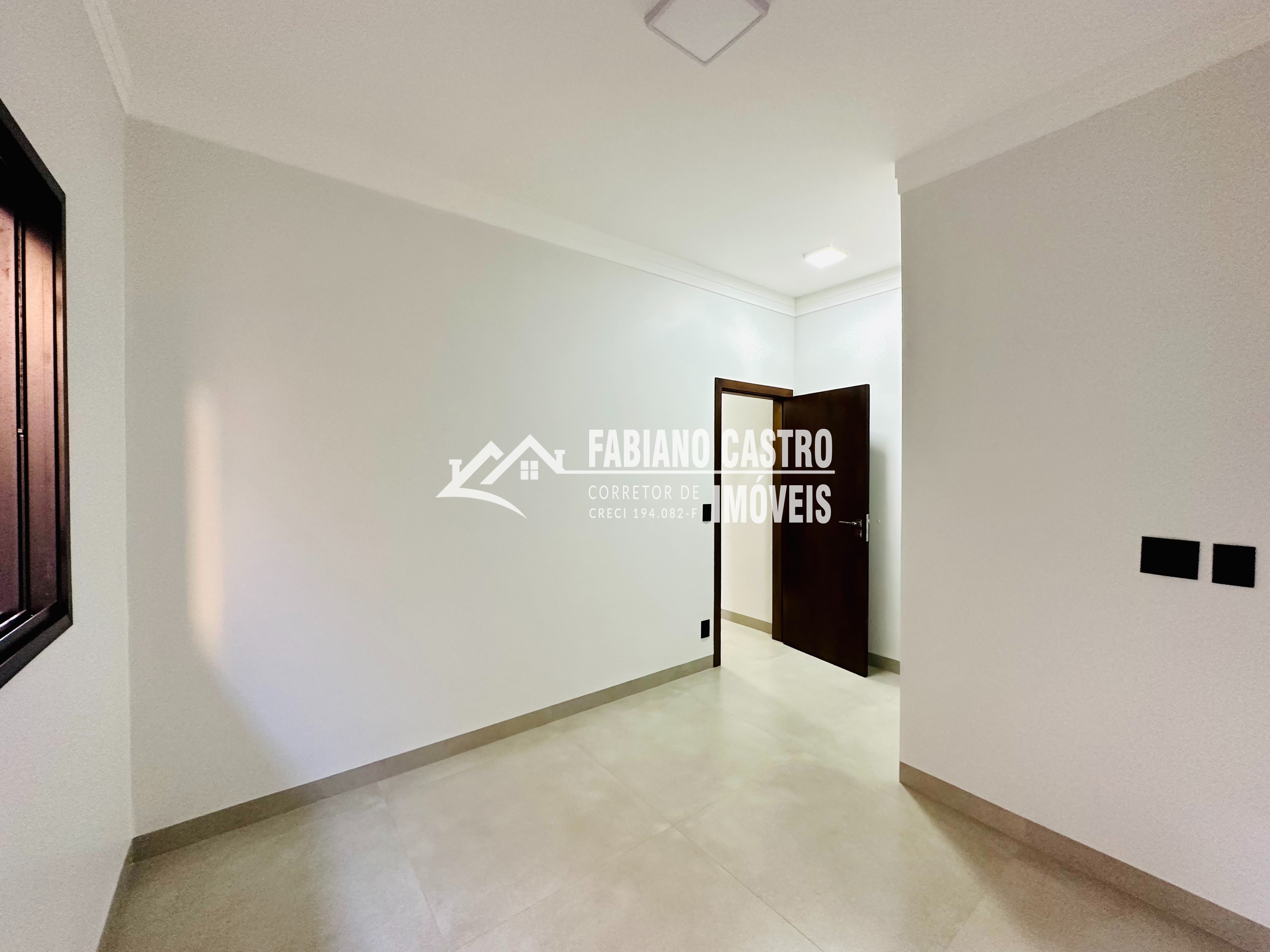 Casa de Condomínio com 3 quartos à venda — foto 24 de 31